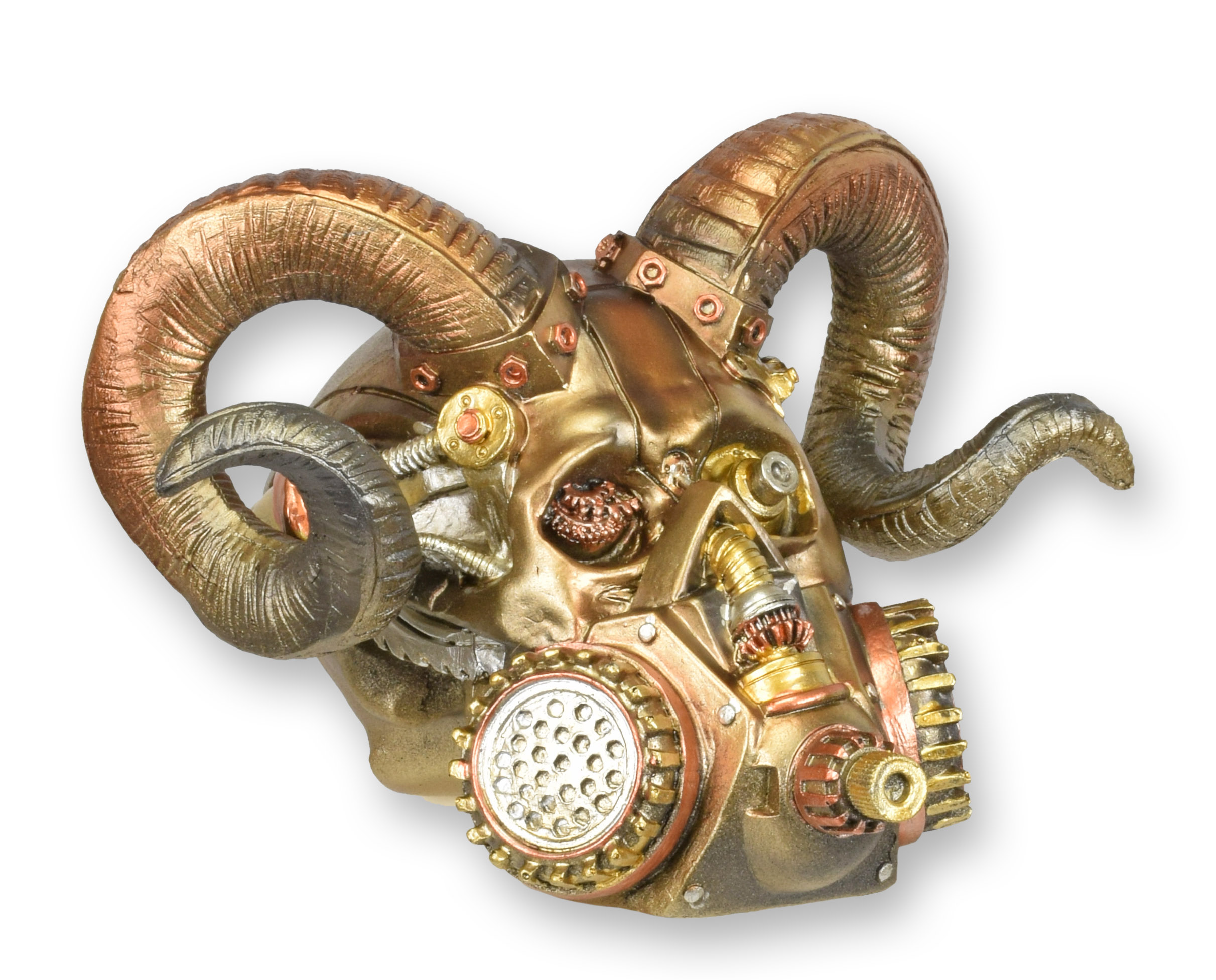 Bronze, Töpferei, Tier, Insekt, Wirbellose