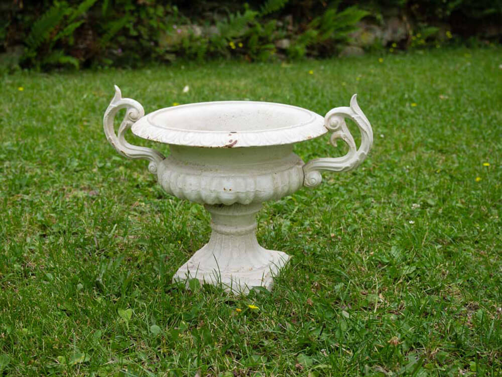 Pot De Fleur Suspendu Pot De Fleur A Accrocher Intérieur Suspendus Pot De Fleur Suspendu Pot De Fleur A Accrocher Intérieur Suspendus