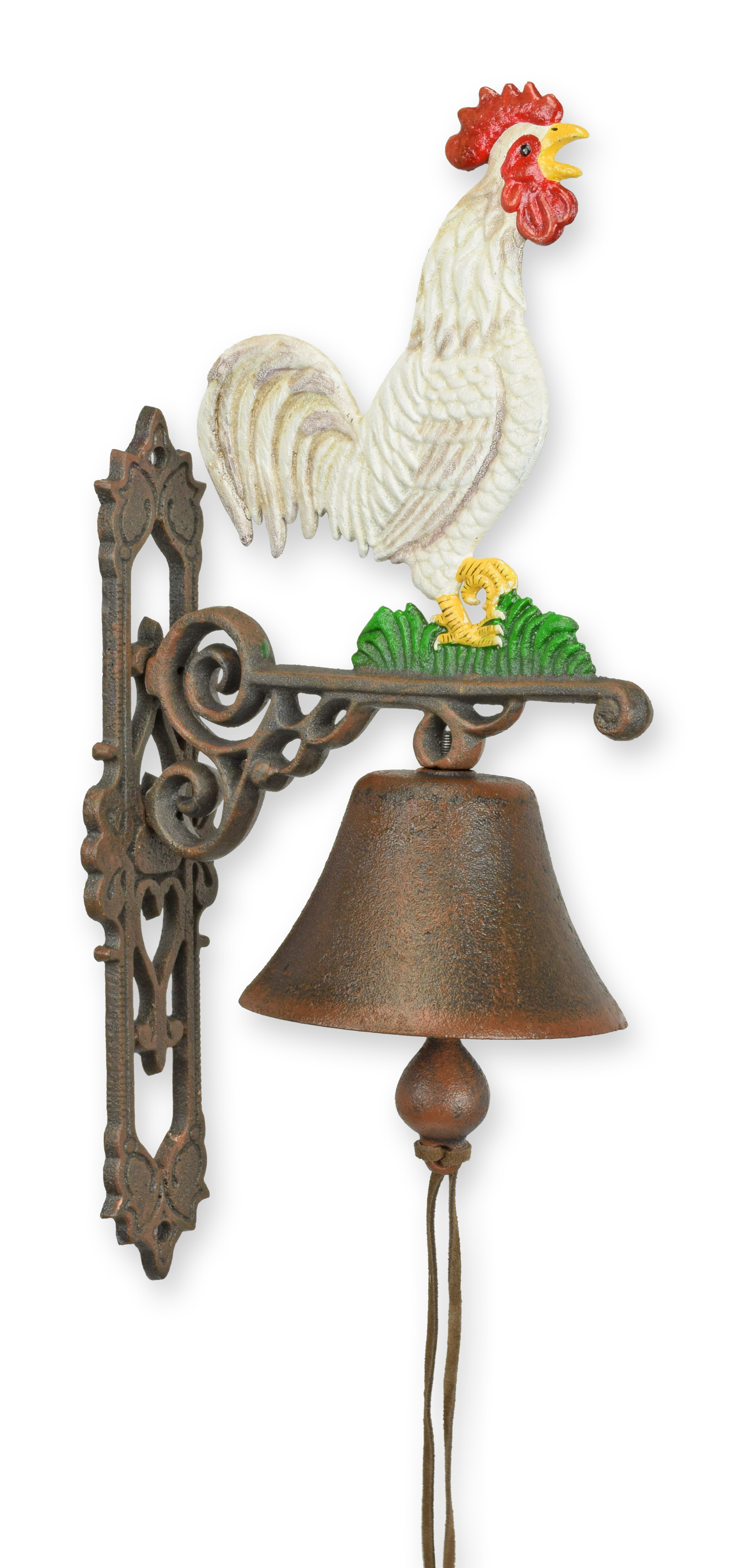 Bronze, Vogel, Hühnchen, Geflügel