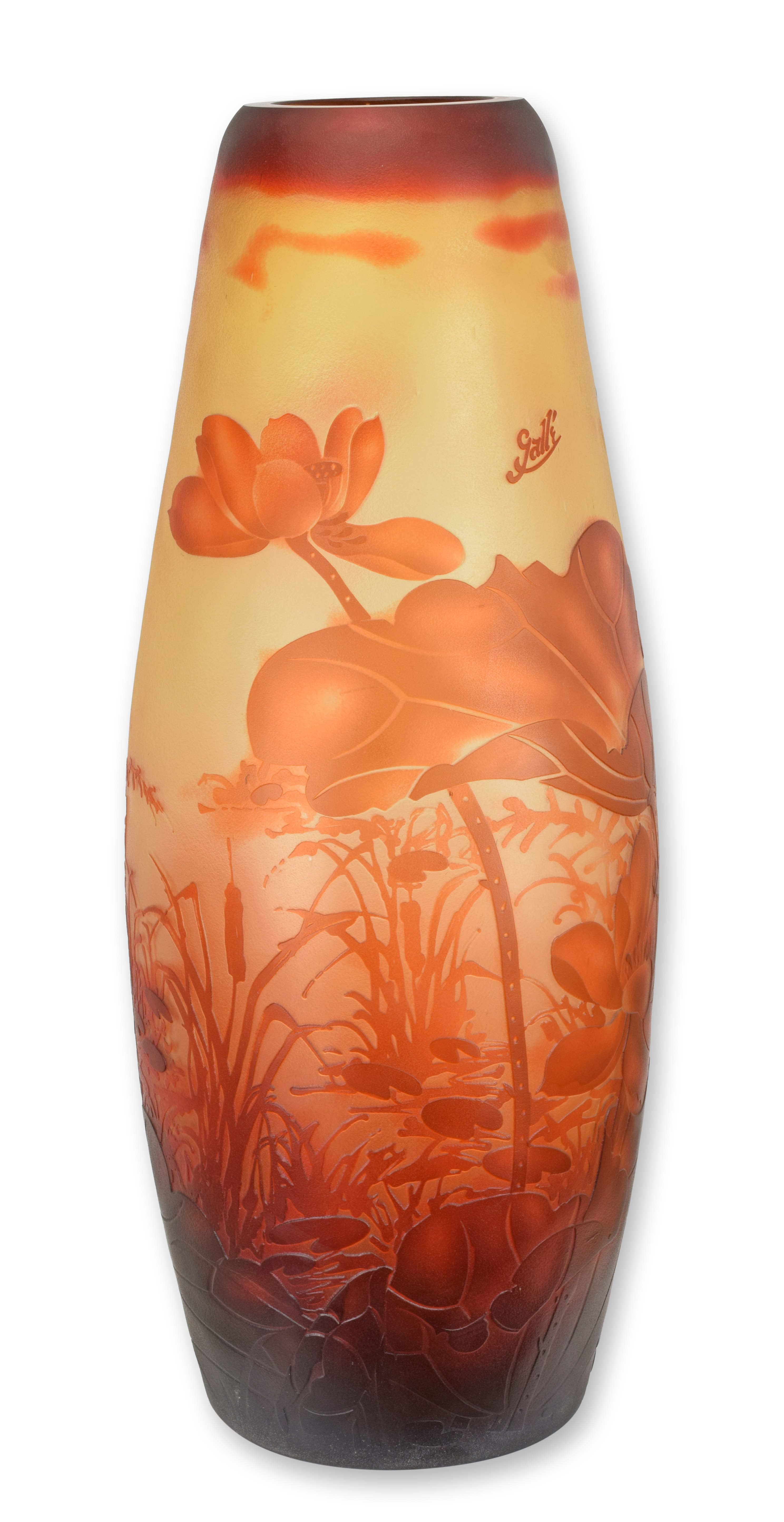 Krug, Töpferei, Vase