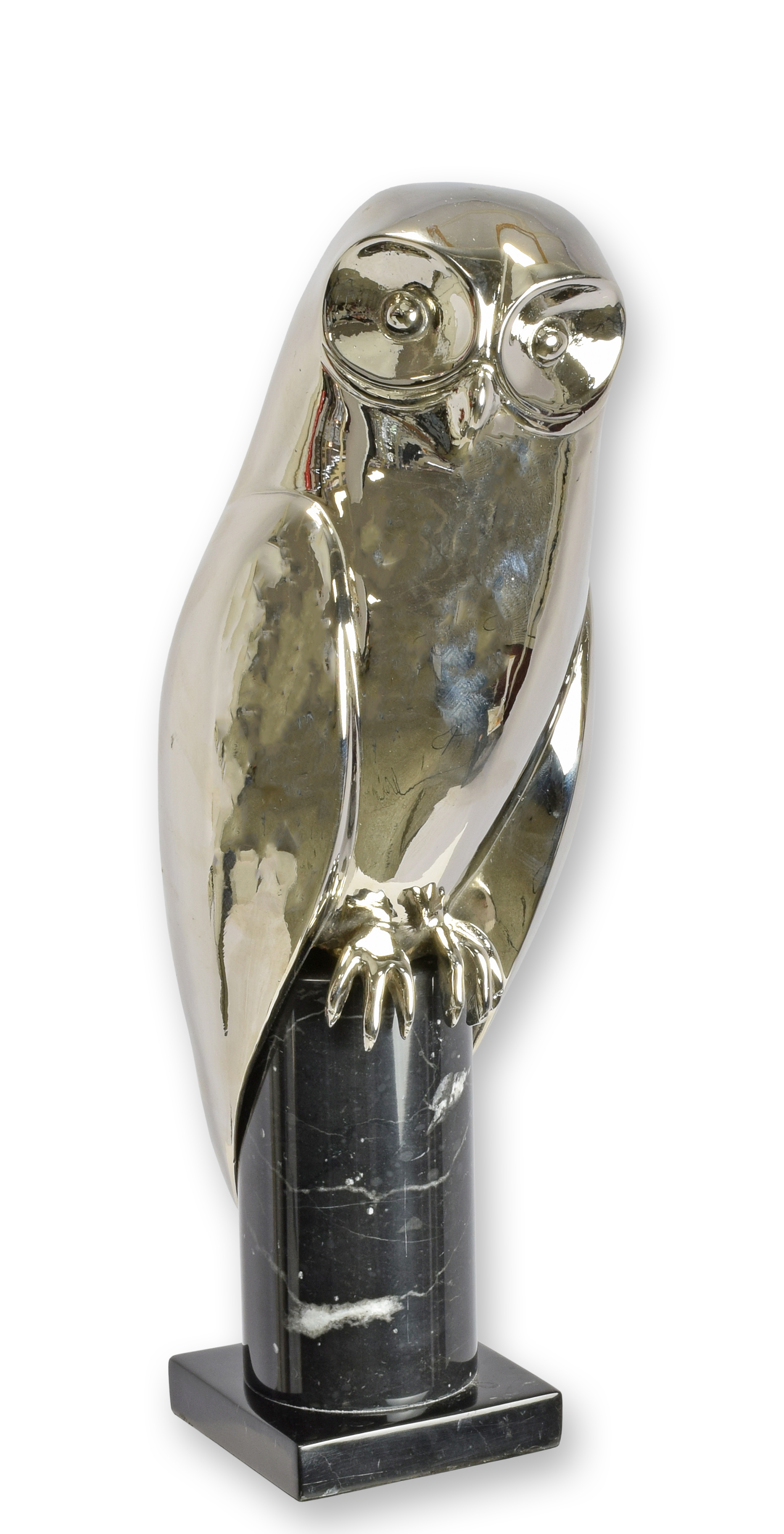 Trophäe, Flasche, Shaker