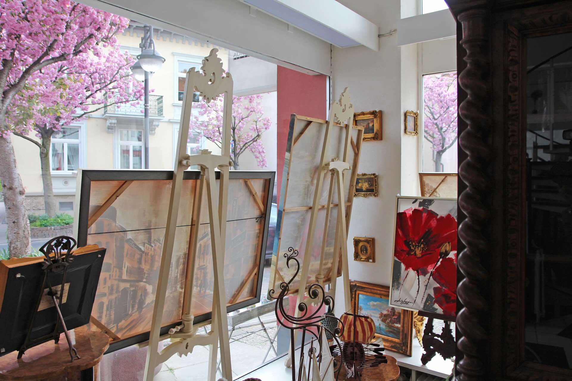 David En Bronze De Donatello at Pearl Brandon blog David En Bronze De Donatello at Pearl Brandon blog