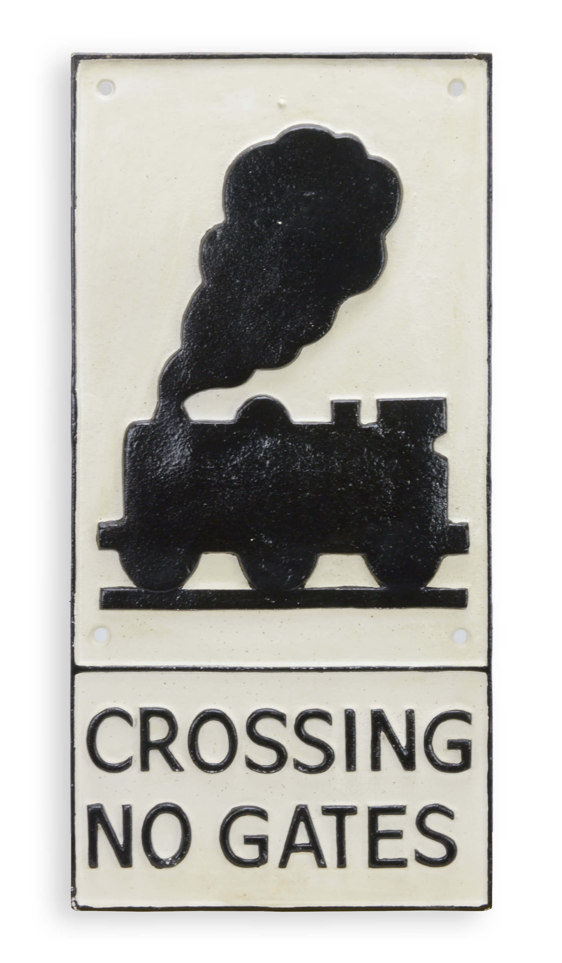 Schild, Symbol