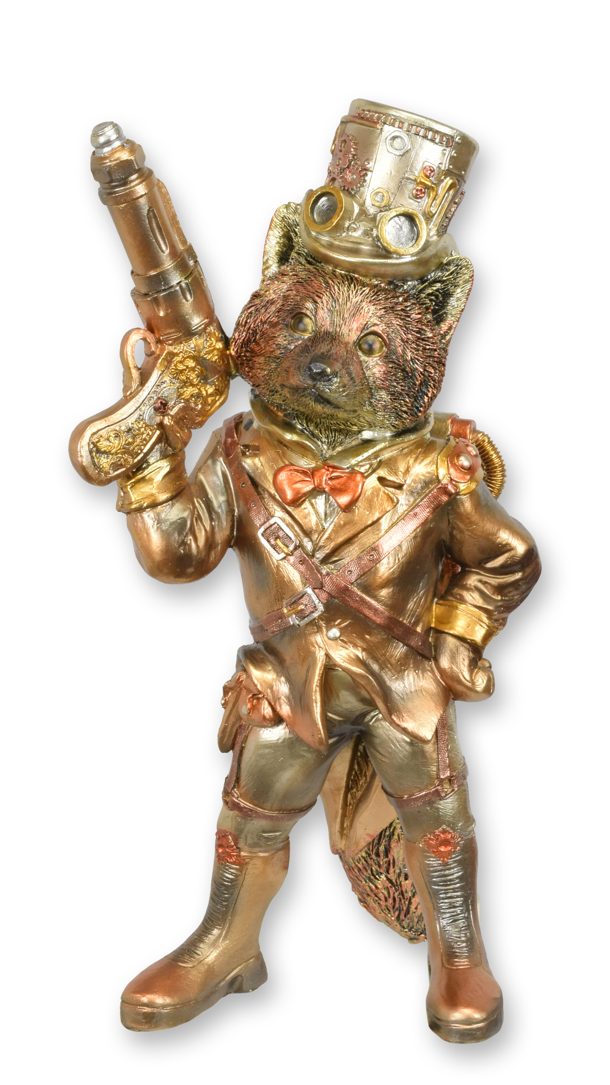 Bronze, Spielzeug, Figur