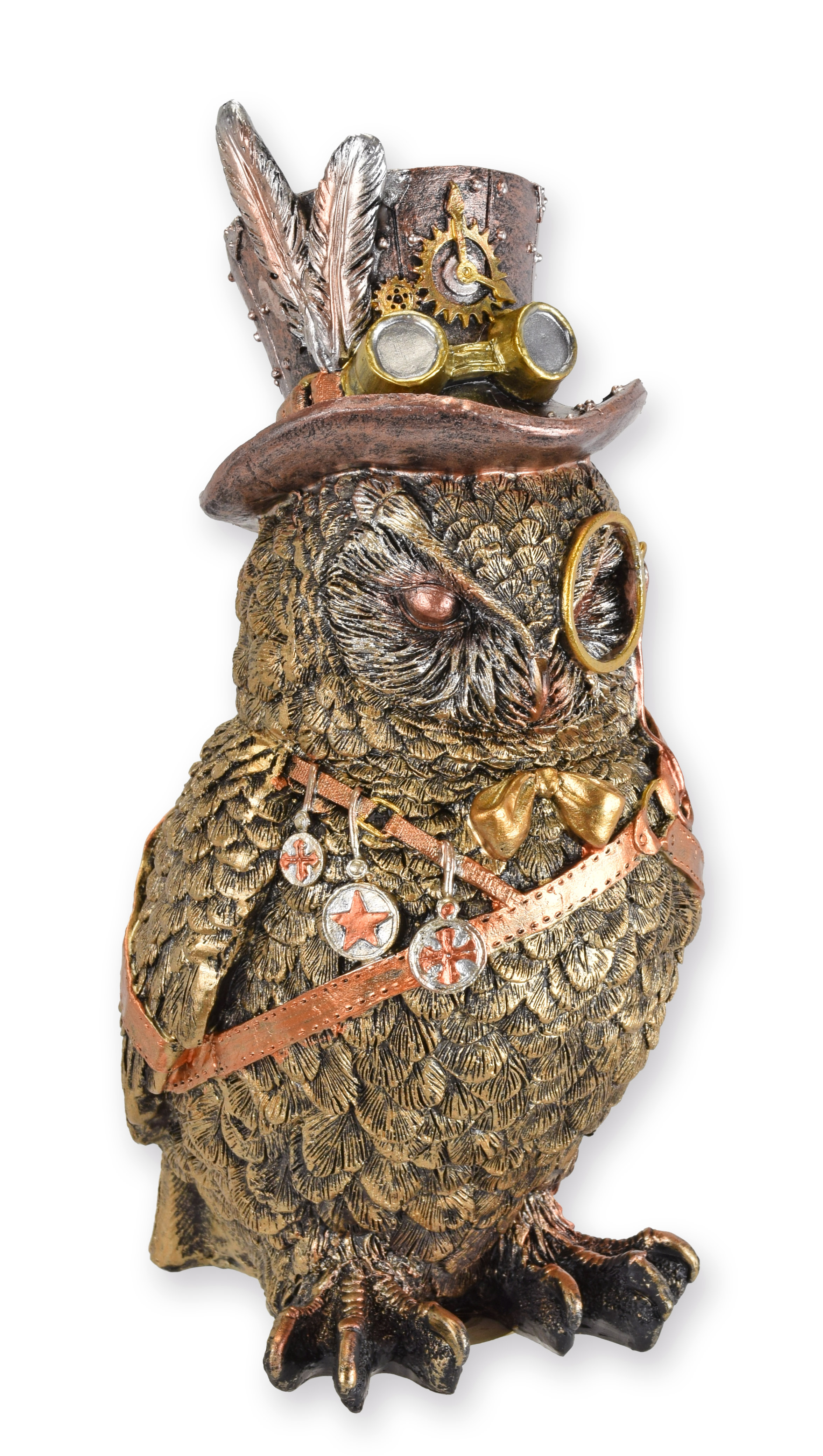 Tier, Schnabel, Vogel, Glas, Figur