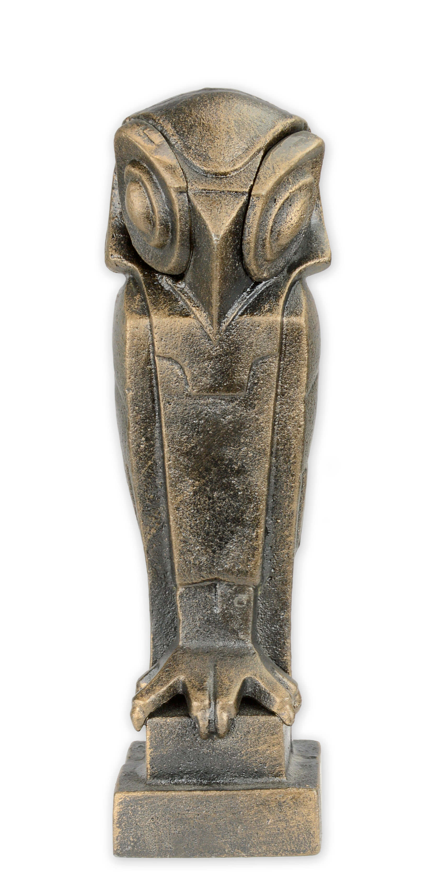 Zubehor, Kunst, Ornament, Töpferei, Krug