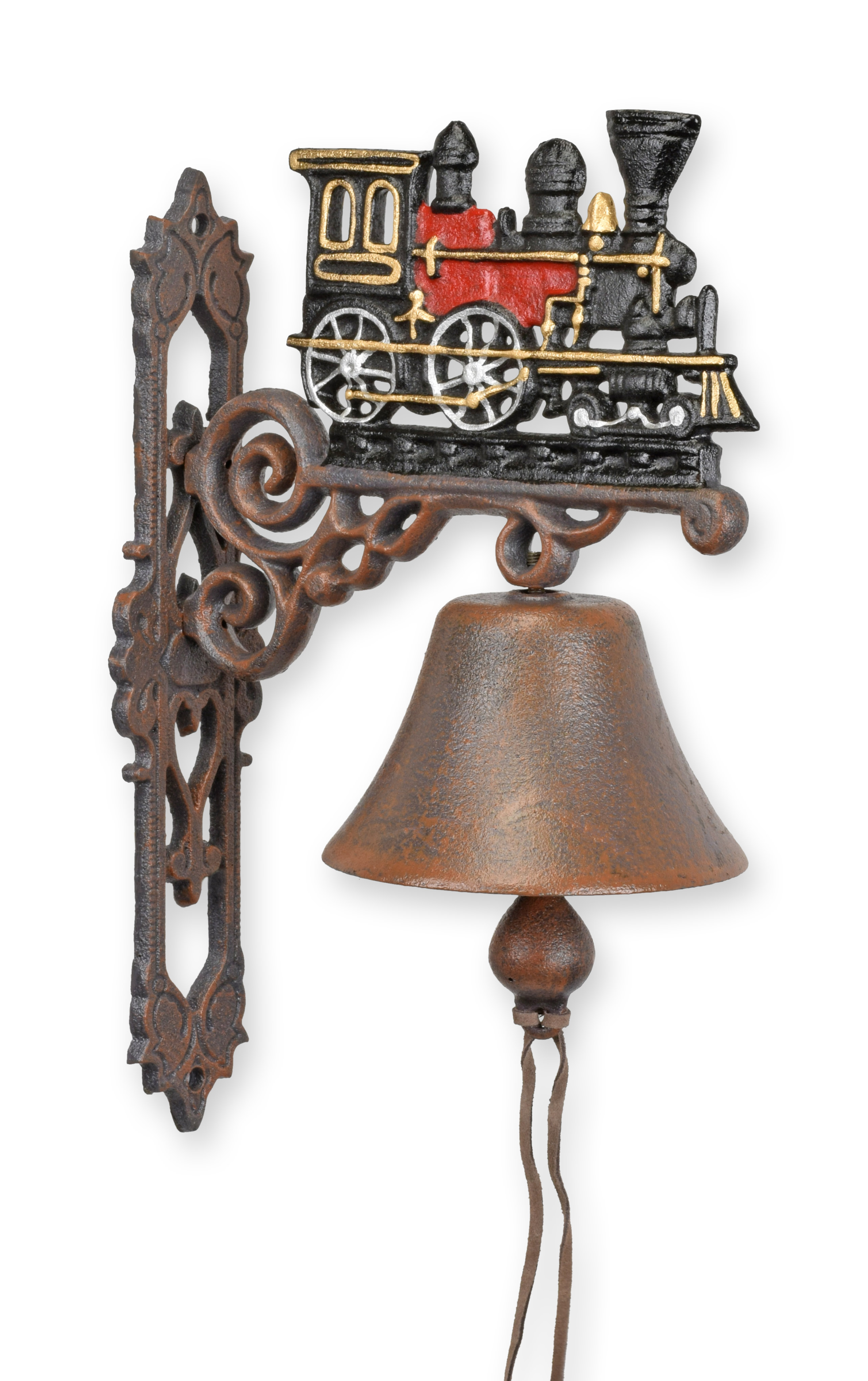 Bronze, Maschine, Rad