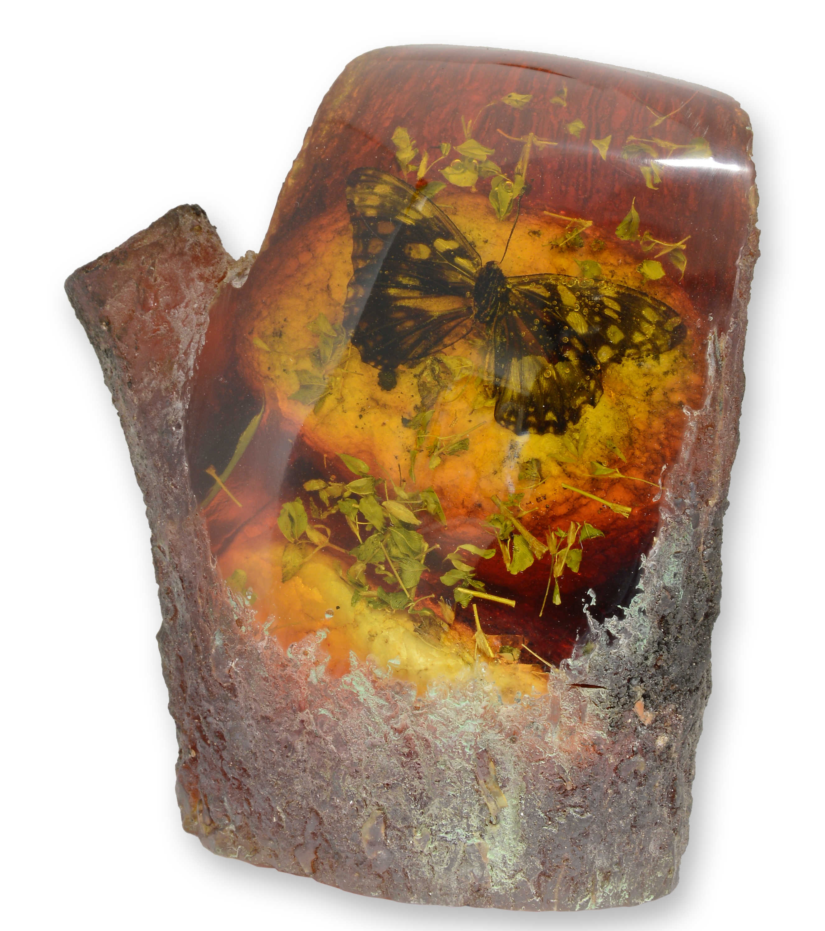 Zubehor, Edelstein, Schmuck, Ornament, Mineralisch