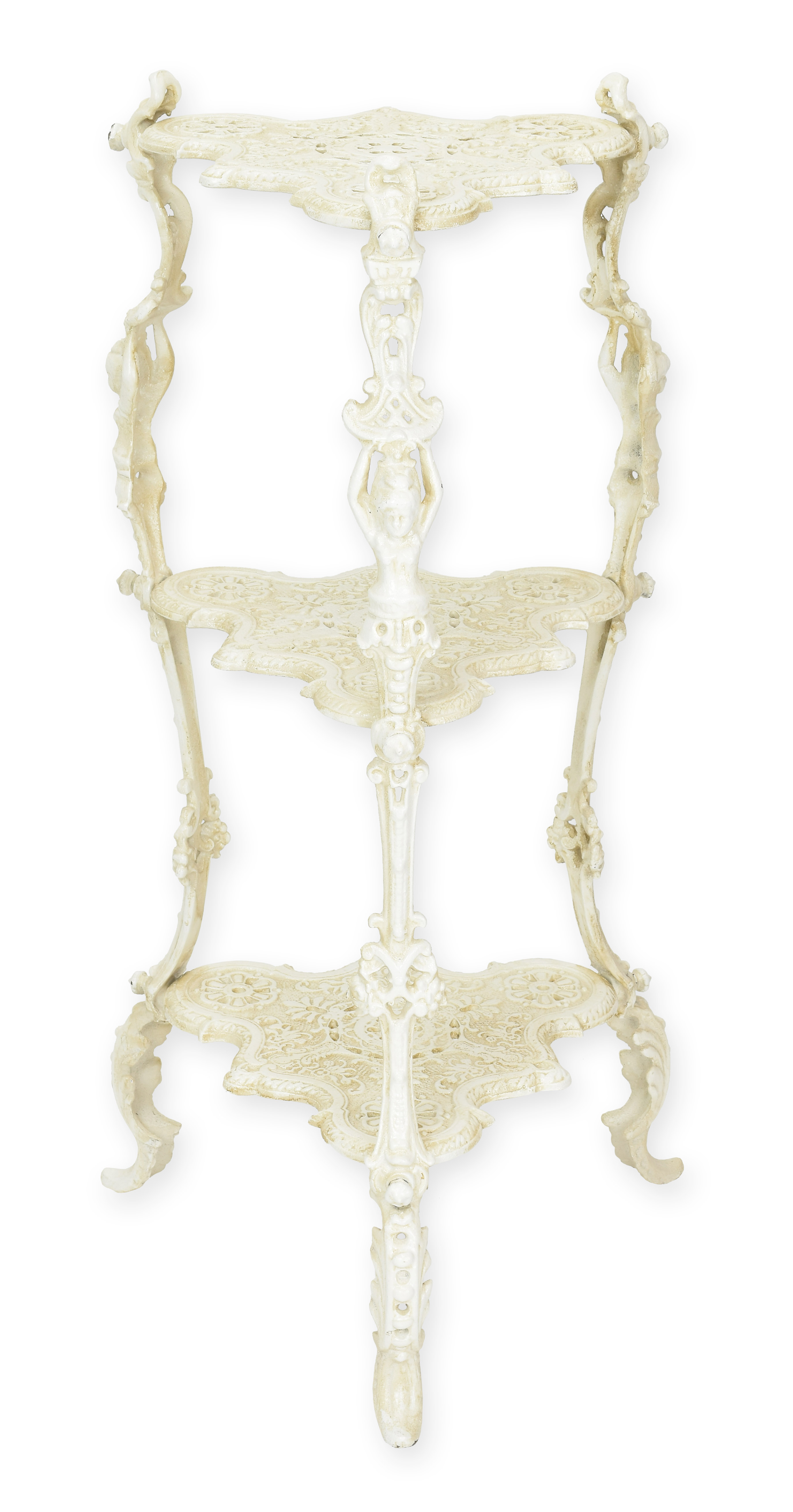 Krippe, Mobiliar, Bett für Säuglinge, Dekoration für Zuhause