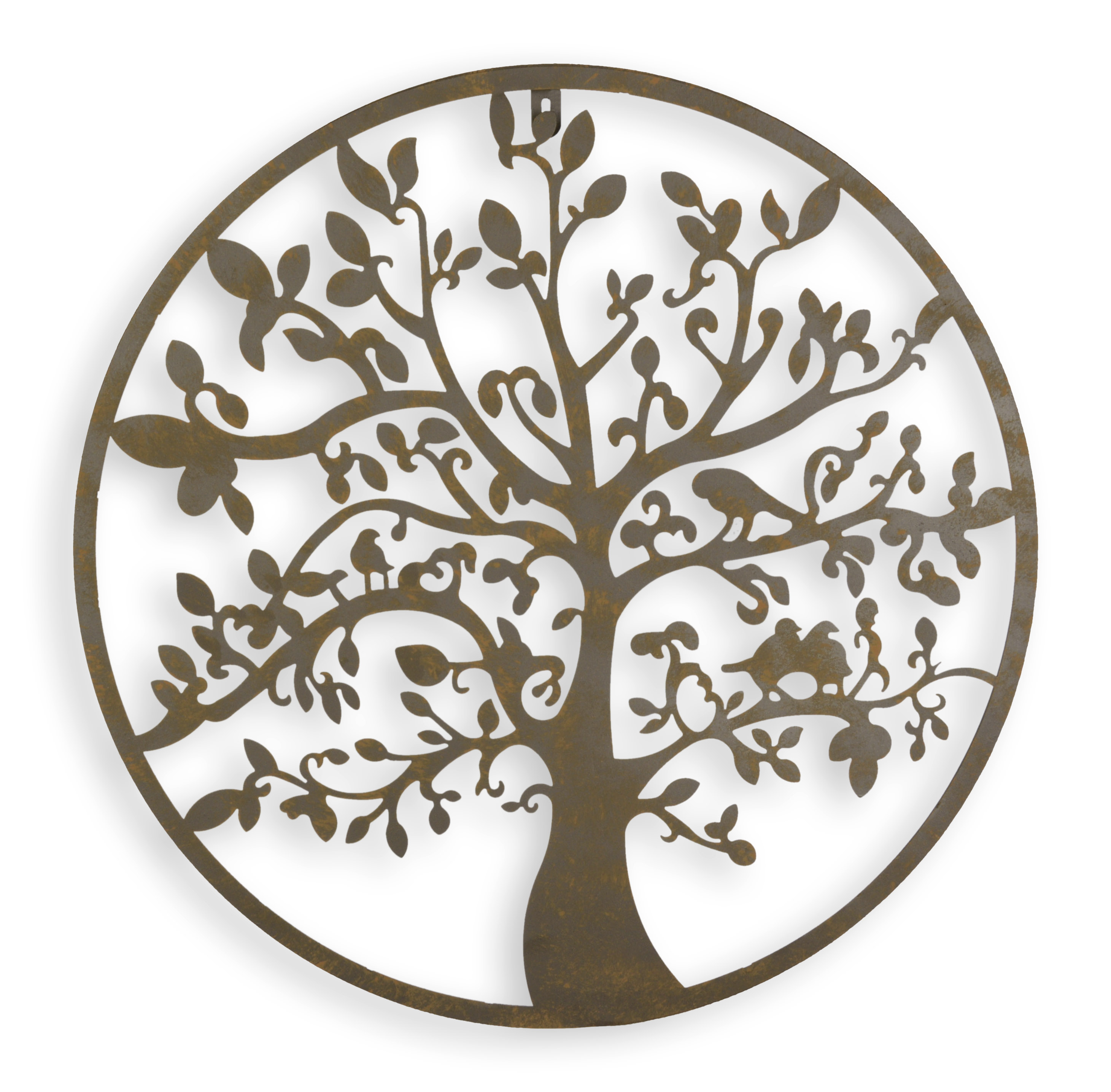 Pflanze, Baum, Kunst