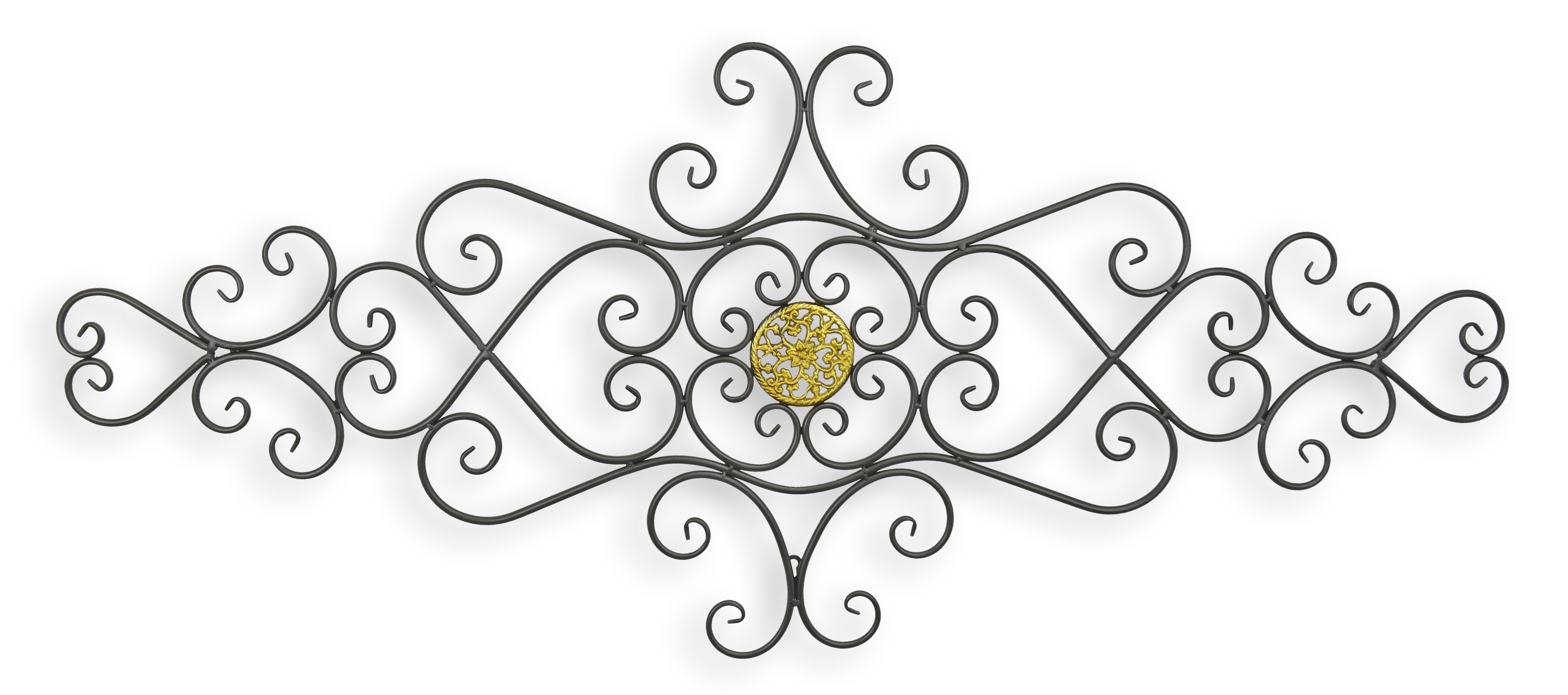 Zubehor, Florales Design, Grafiken, Muster, Tor