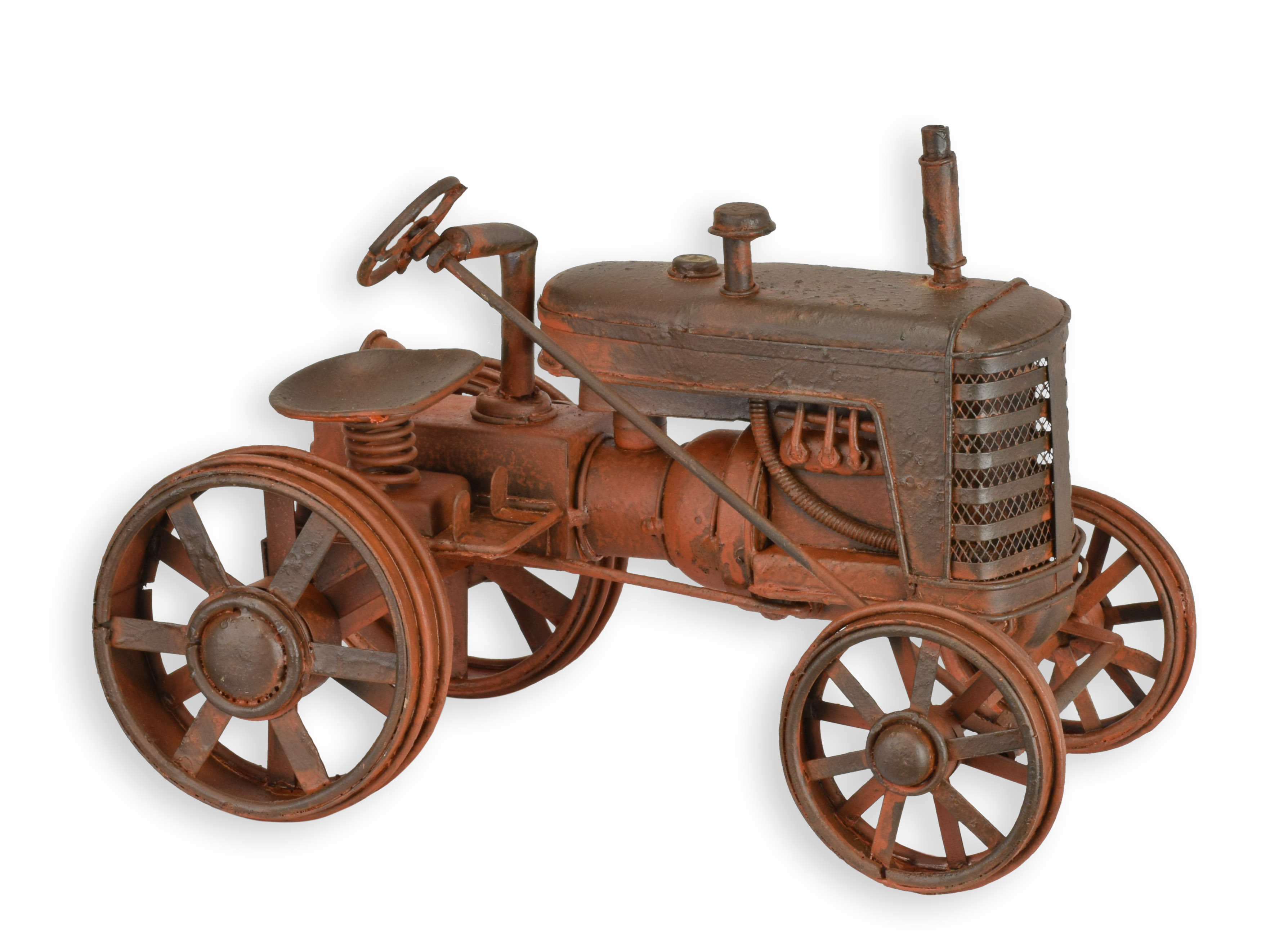 Maschine, Rad, Traktor, Transport, Fahrzeug