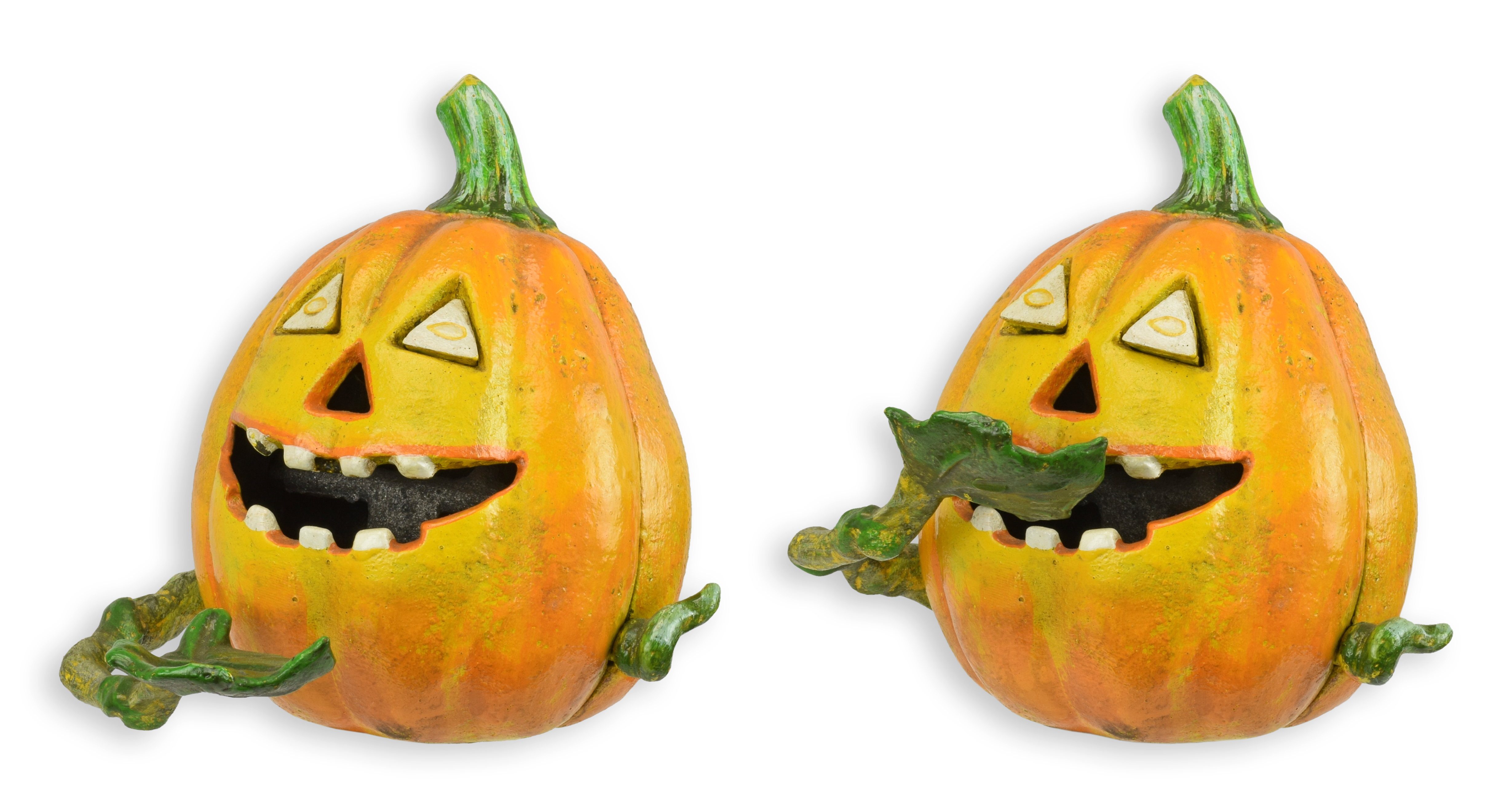 Essen, Pflanze, Produzieren, Kürbis, Gemüse