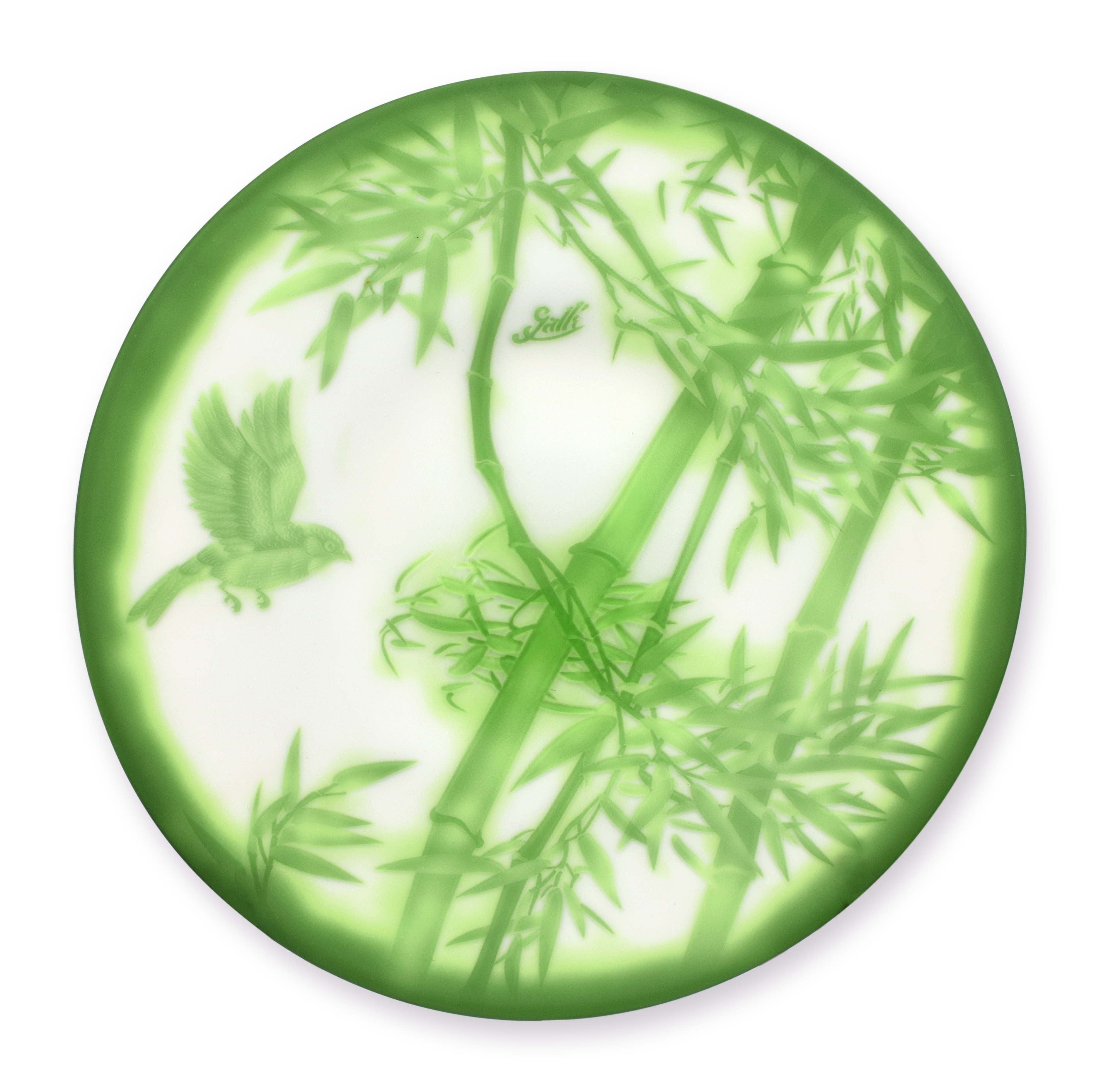 Grün, Teller, Kräuterig, Pflanze, Würzen