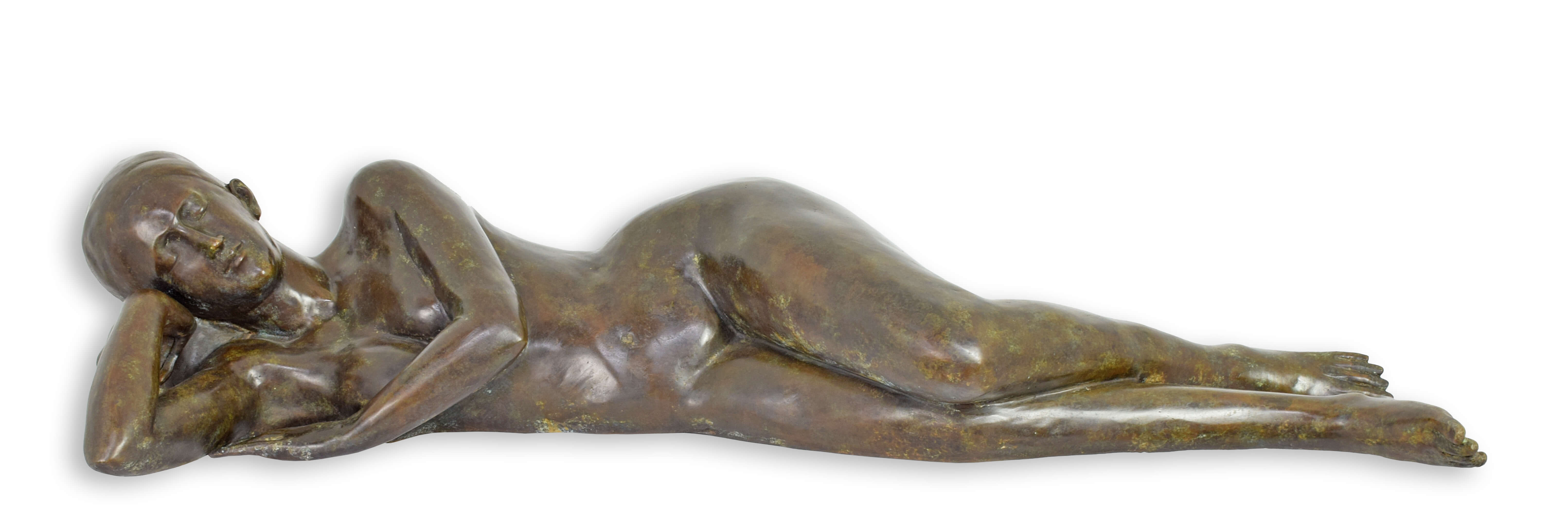 Bronze, Person, Kunst, Gesicht, Kopf