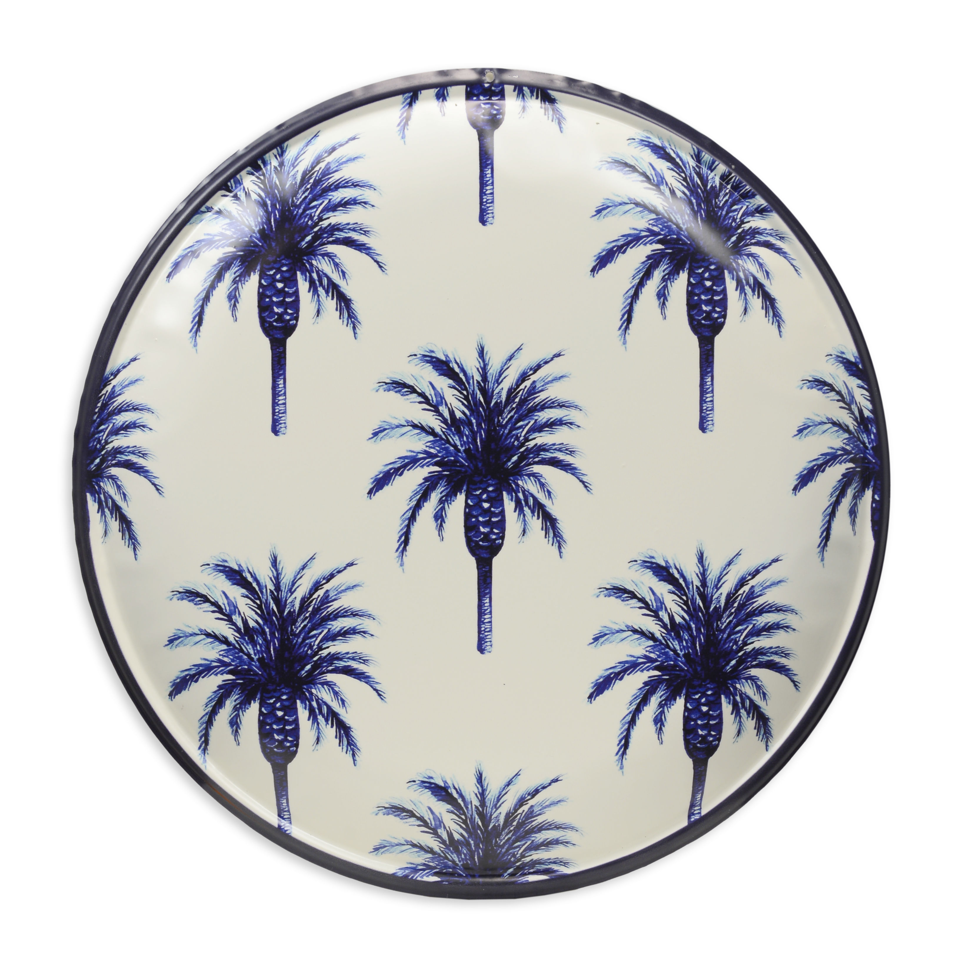 Porzellan, Töpferei, Mahlzeit, Gericht, Festplatte