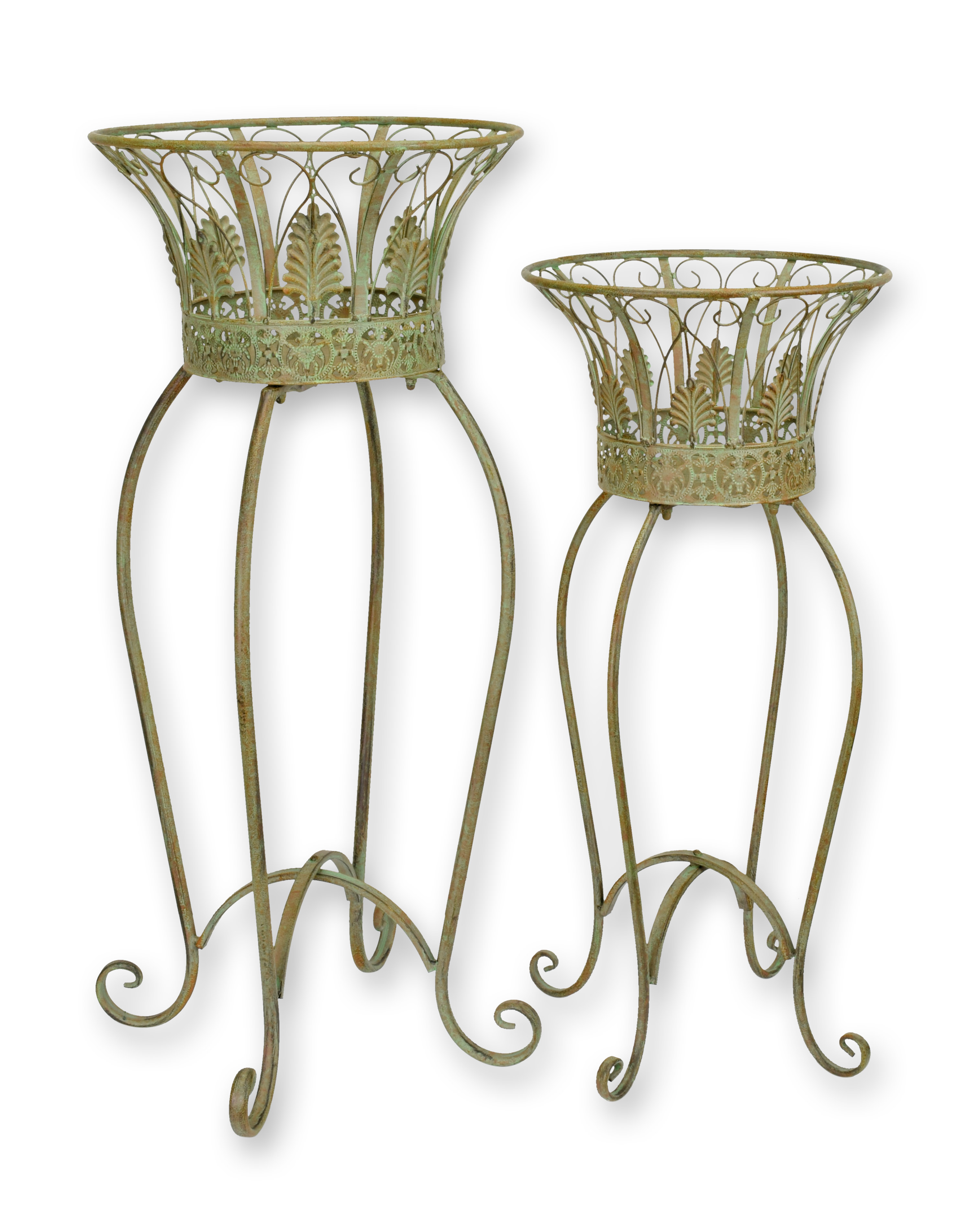 Krug, Töpferei, Vase, Kronleuchter, Lampe