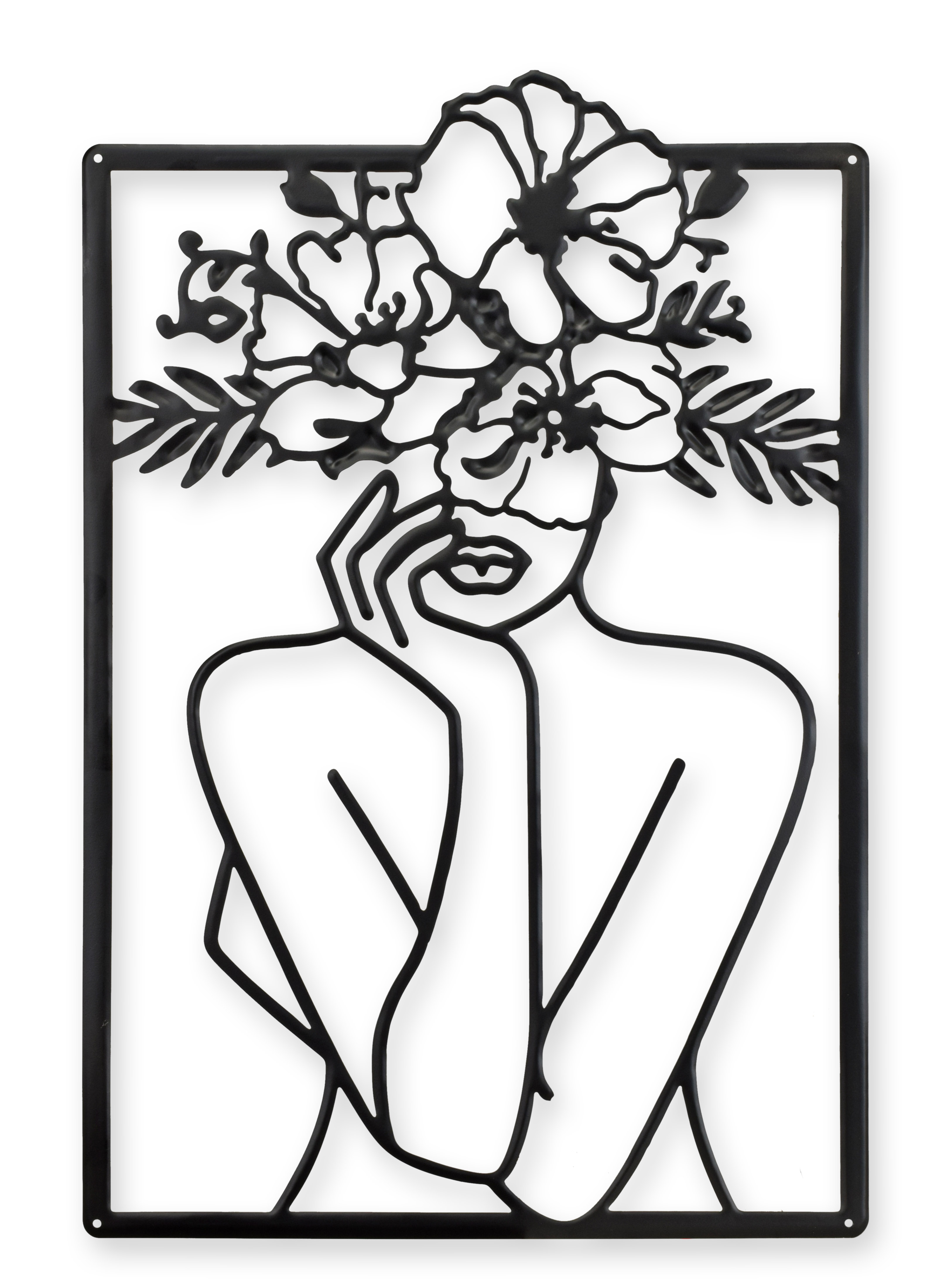 Kunst, Moderne Kunst, Zeichnen