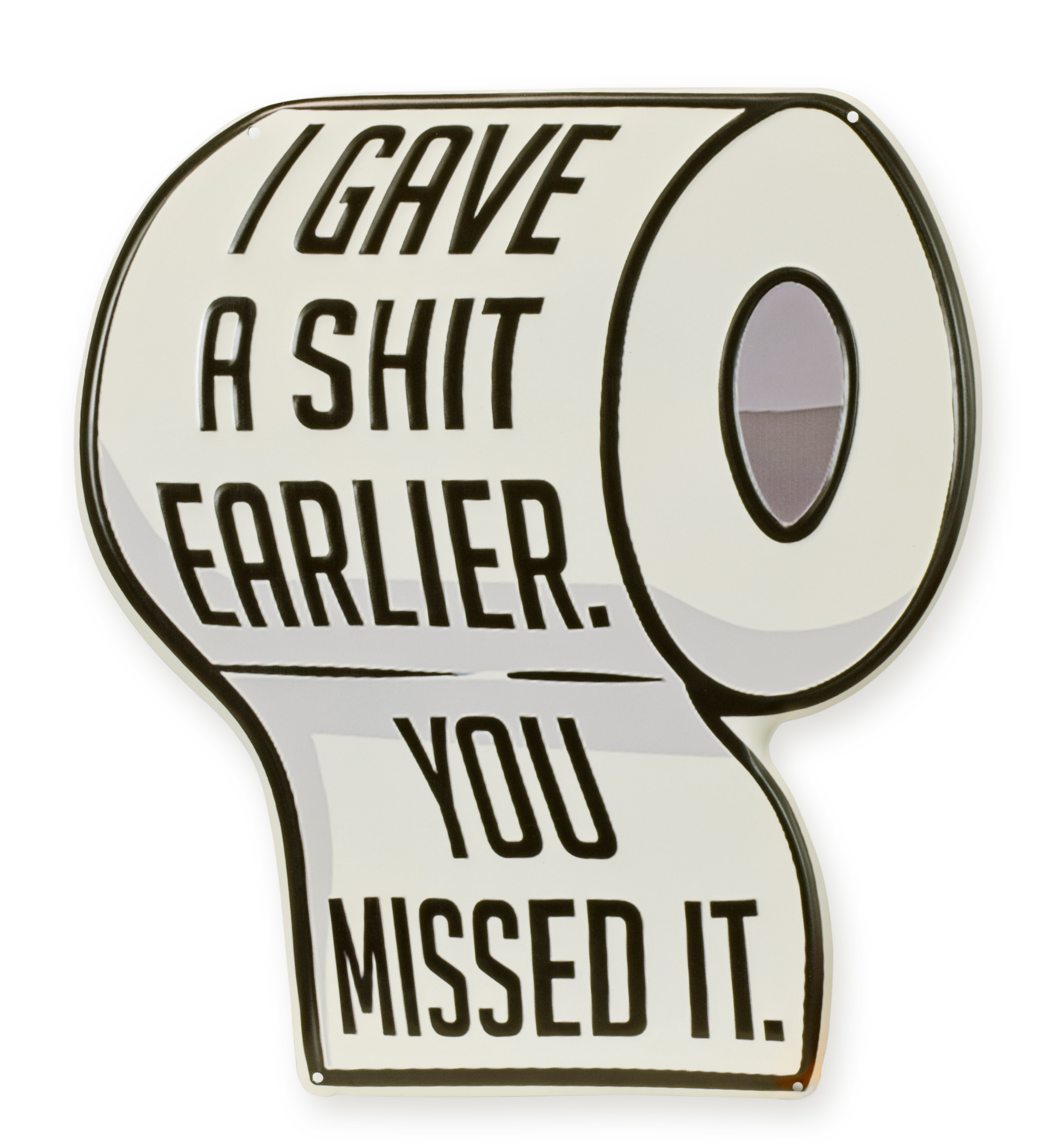 Papier, Handtuch, Papierhandtuch, Gewebe, Toilettenpapier