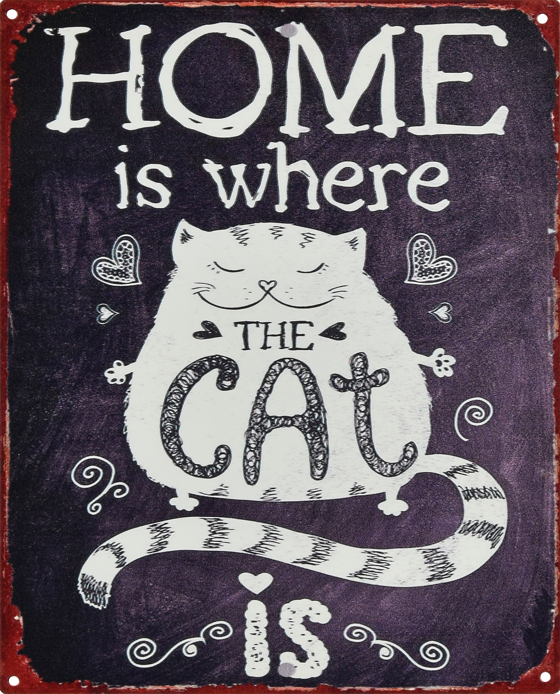 Buch, Veröffentlichung, Werbung, Plakat