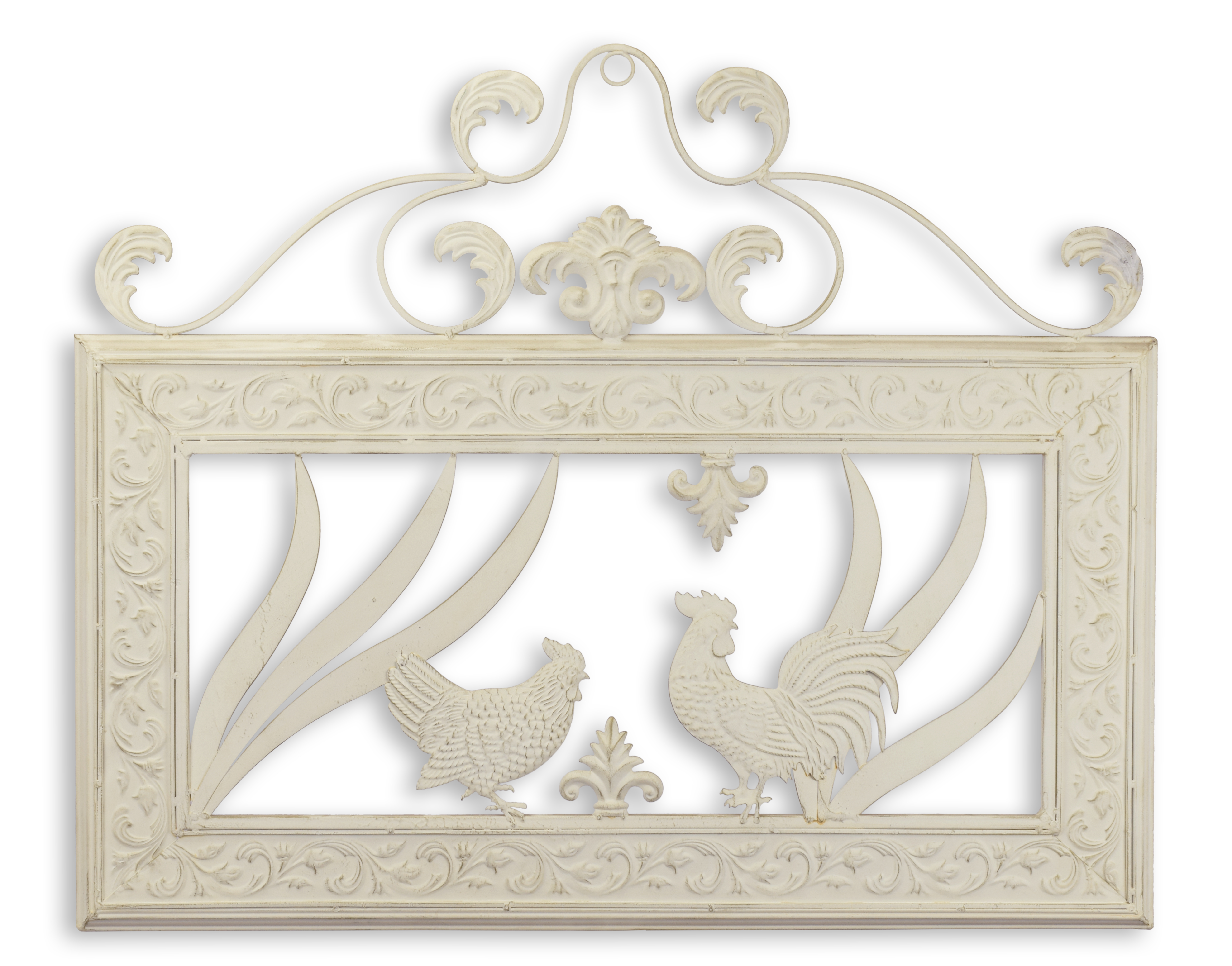 Tier, Vogel, Hühnchen, Geflügel