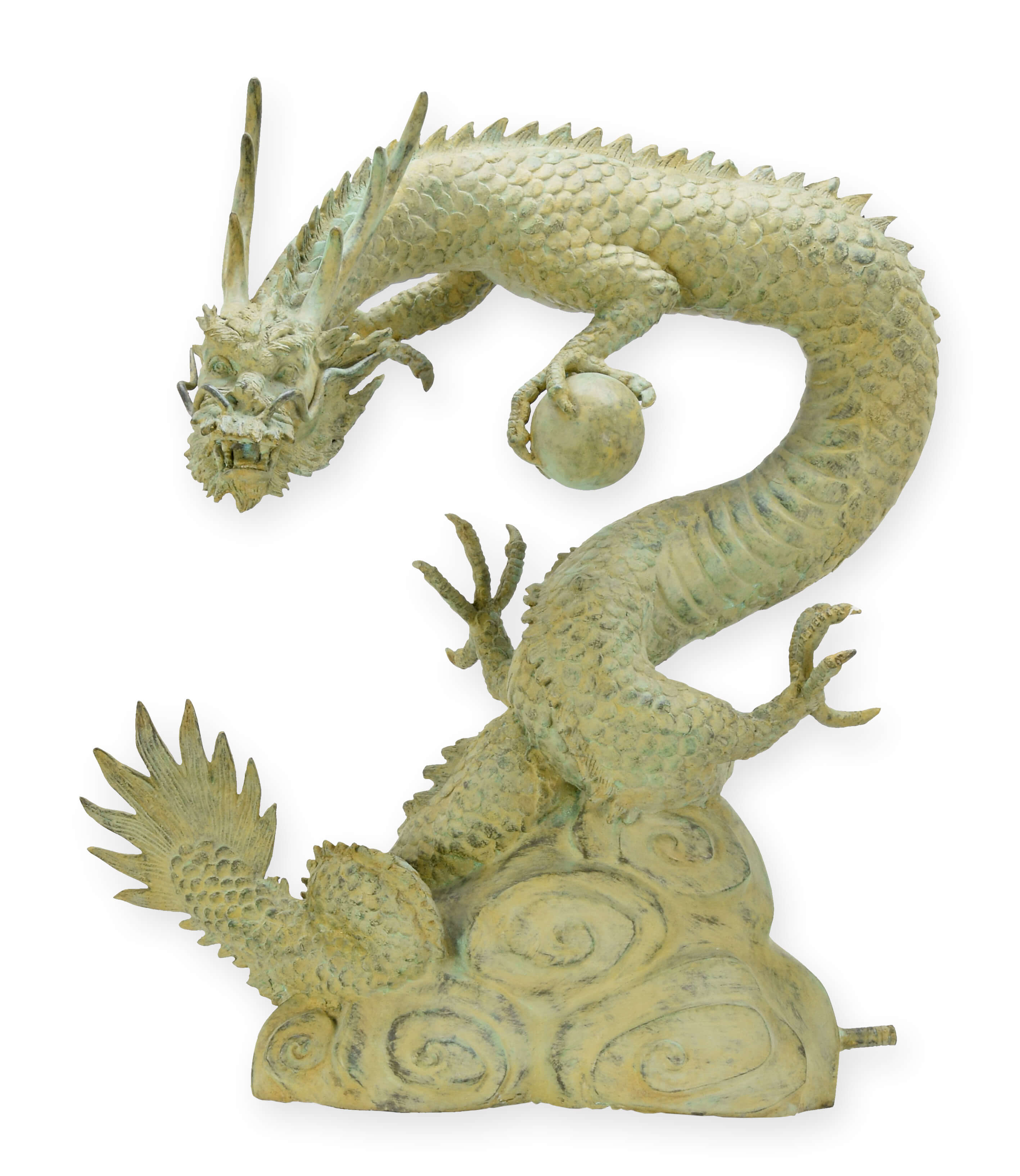 Tier, Echse, Reptil