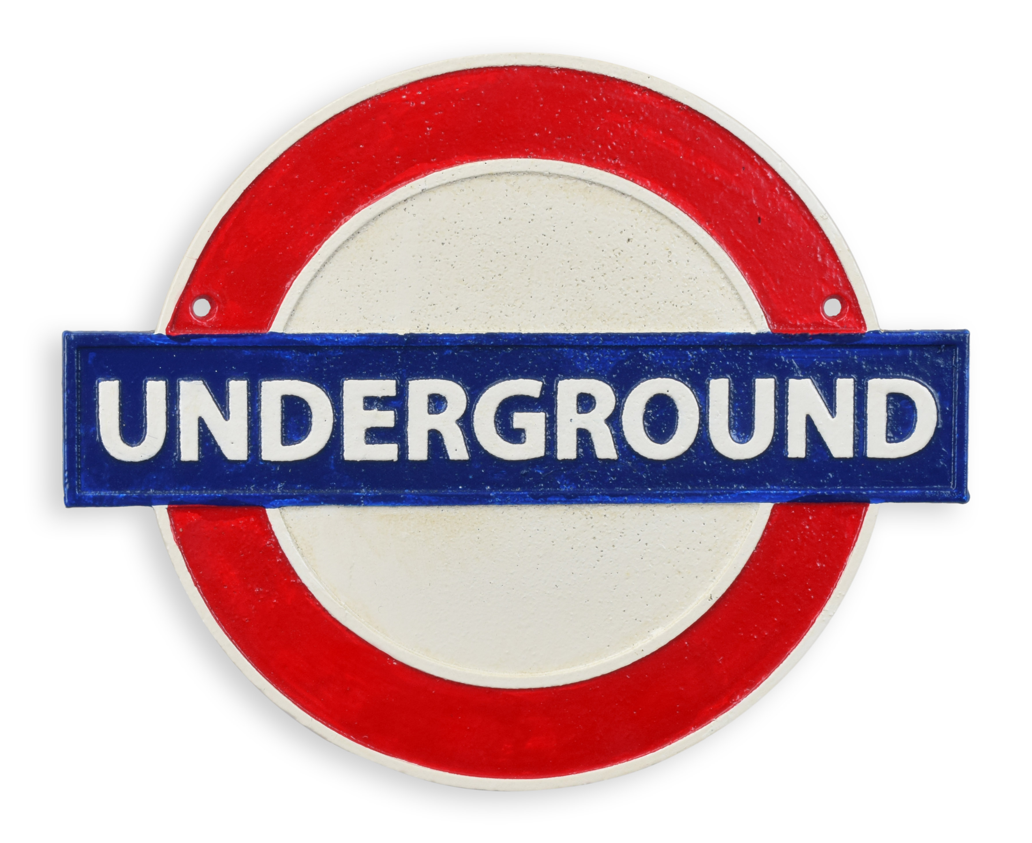 Abzeichen, Logo, Symbol, Zeichen