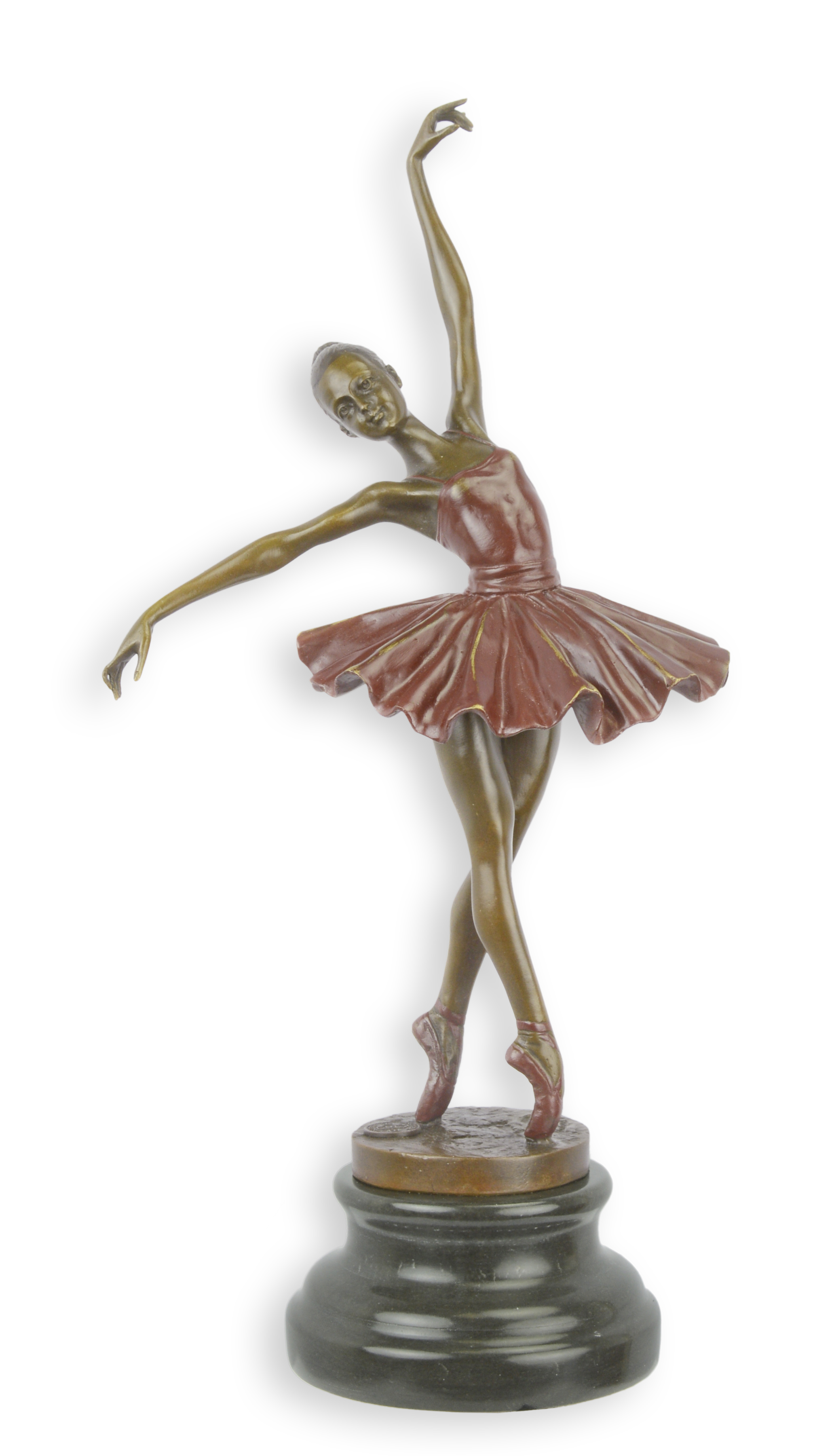 Tanzen, Freizeitaktivitäten, Person, Figur, Ballerina