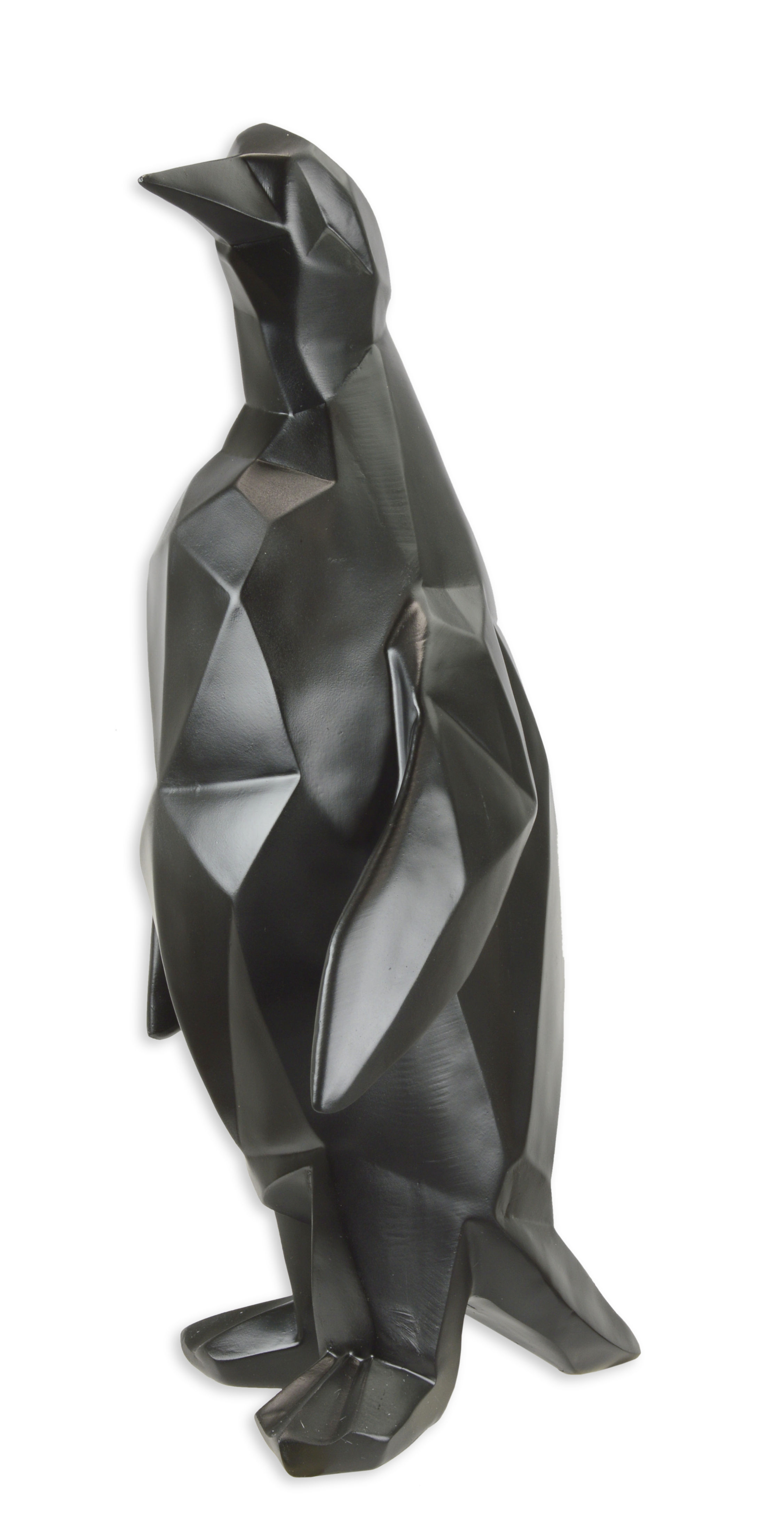 Erwachsener, Weiblich, Person, Frau