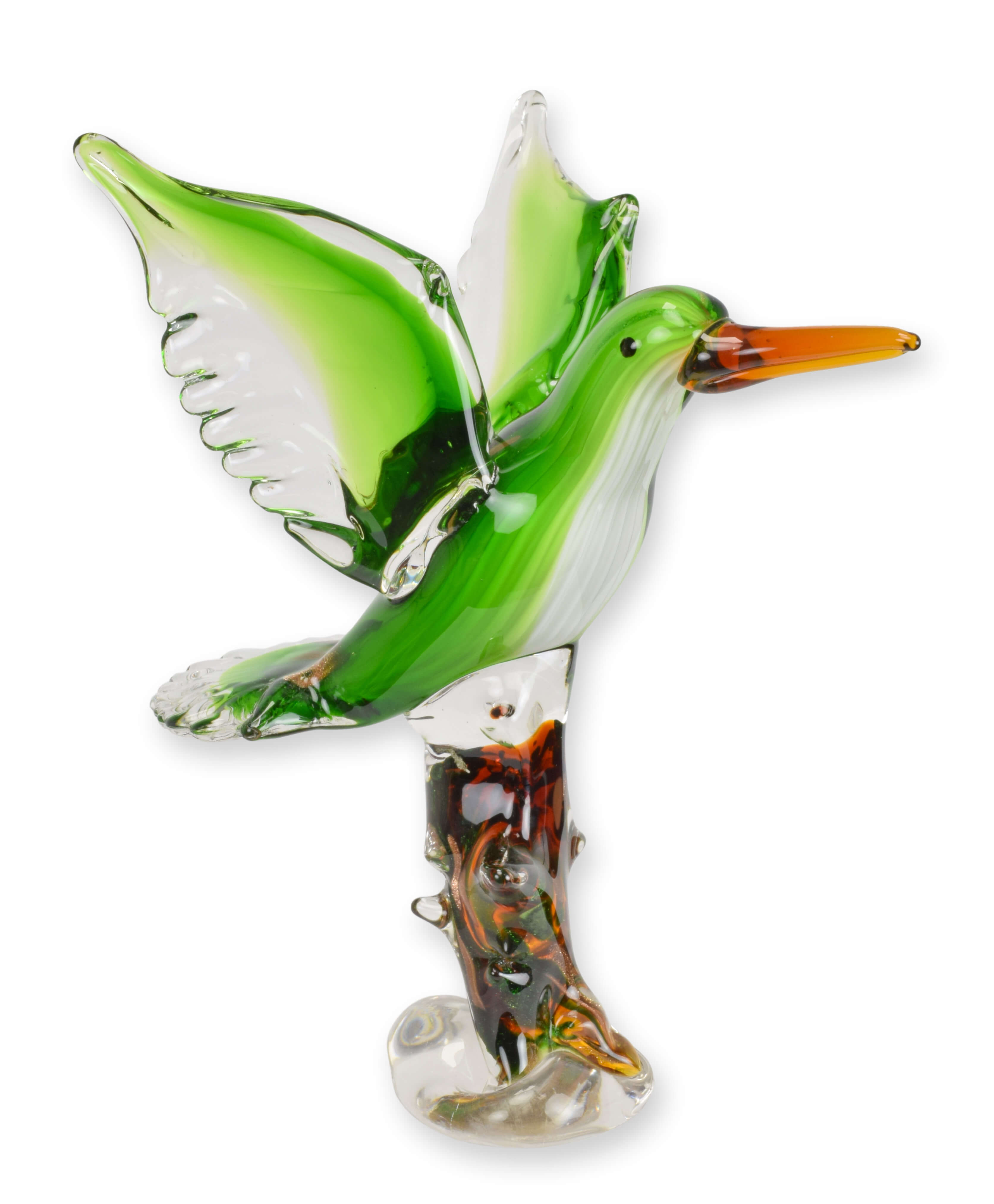 Tier, Schnabel, Vogel, Figur, Zubehör