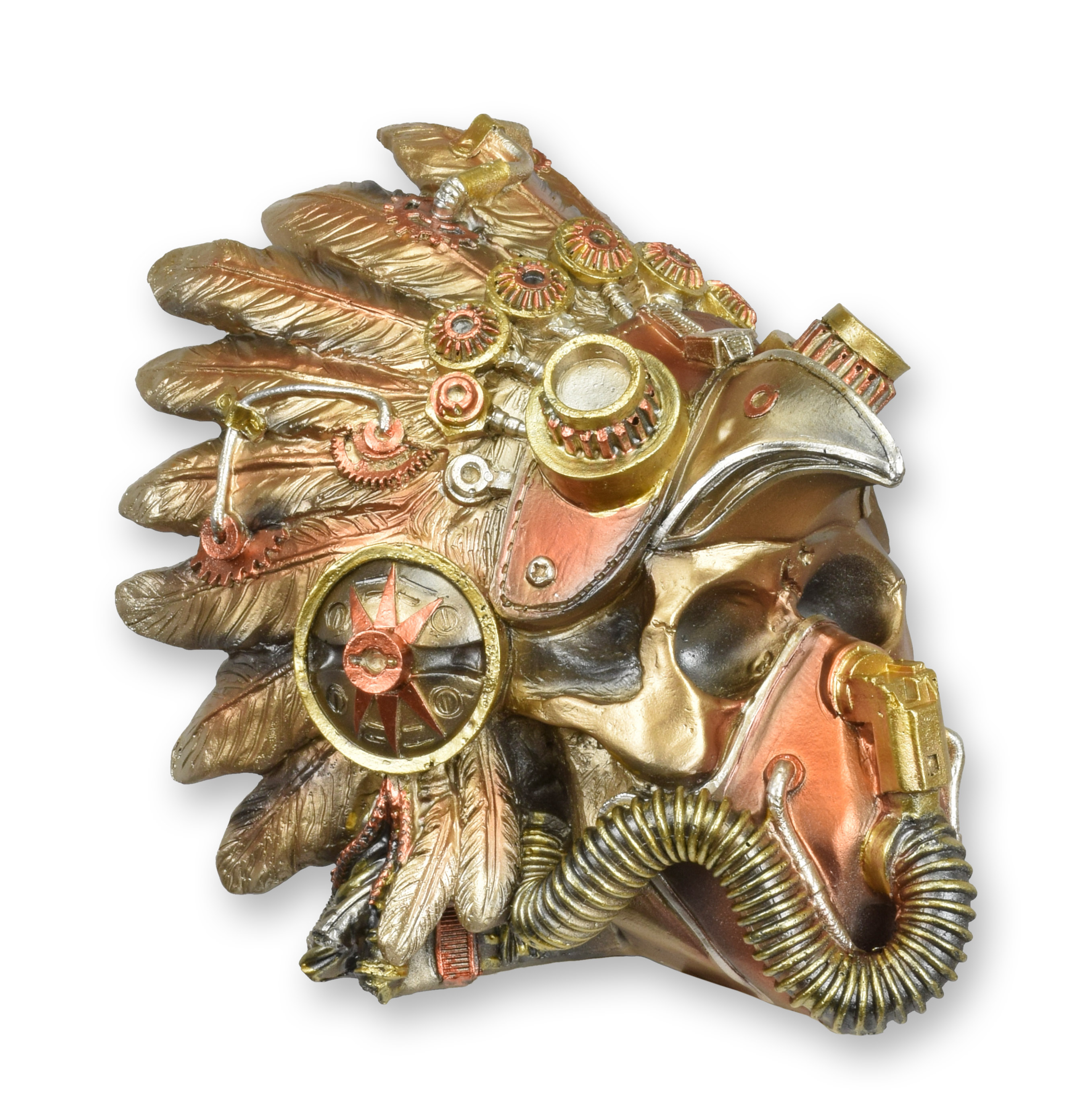 Bronze, Zubehor, Schatz, Schmuck, Handtasche