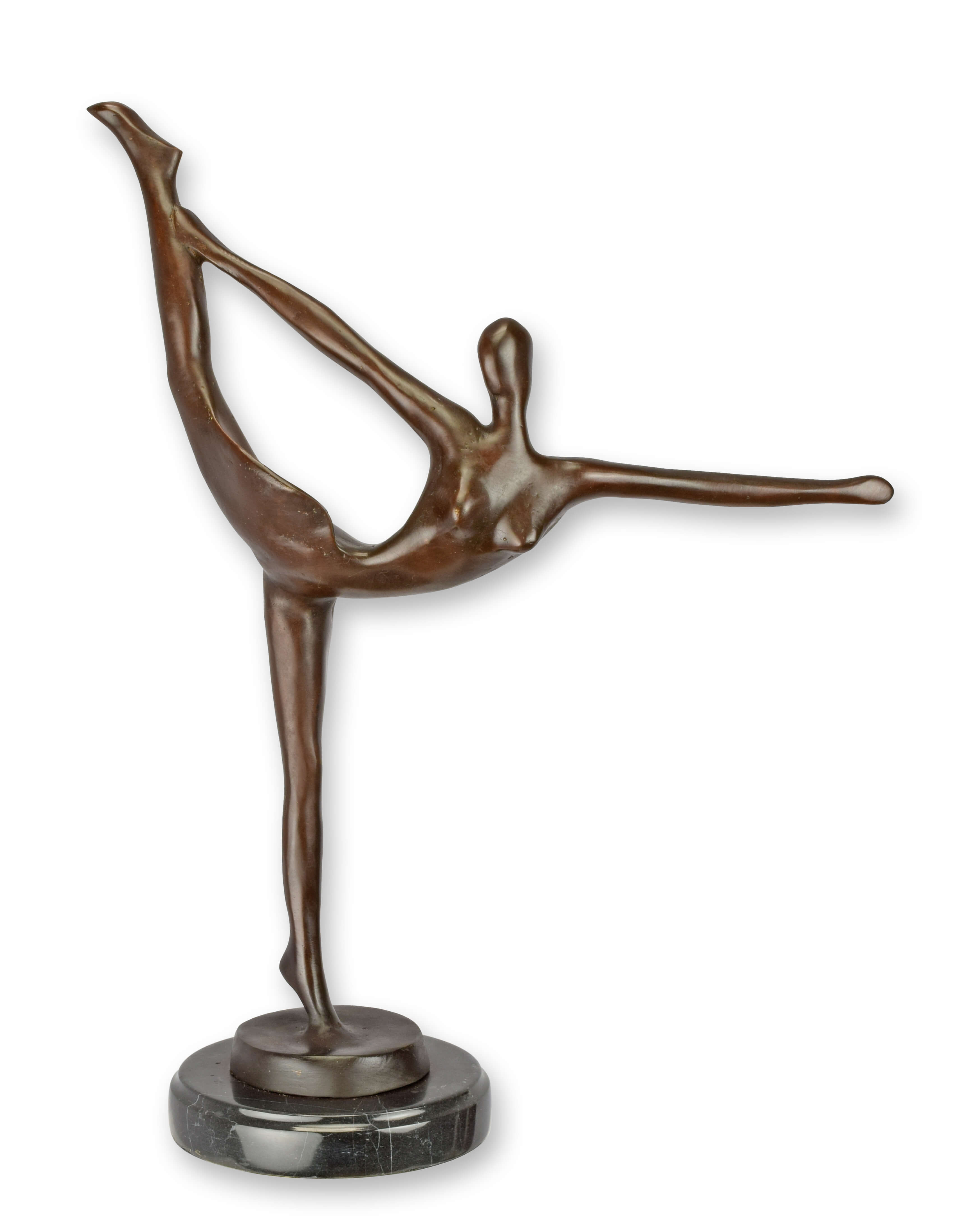 Rauchrohr, Figur, Kunst