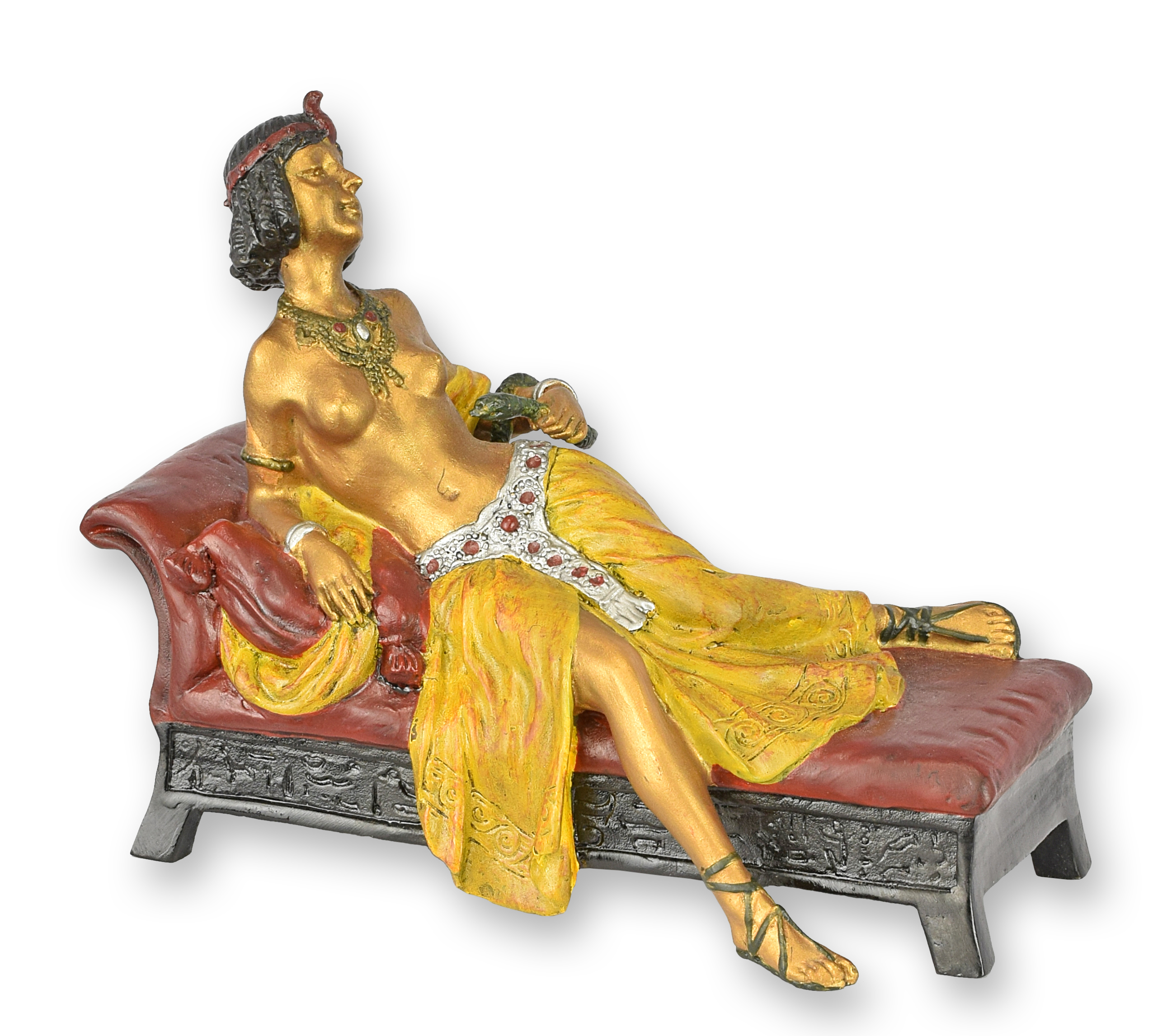 Erwachsener, Weiblich, Person, Frau, Kunst