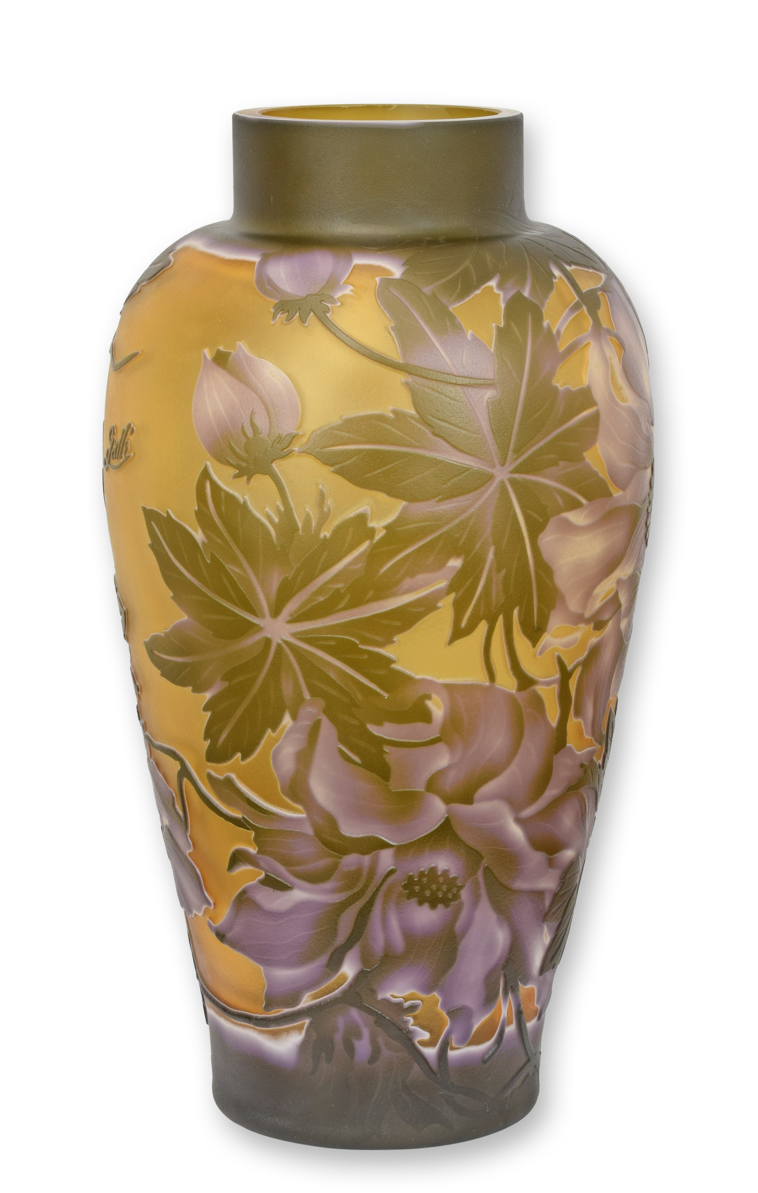 Krug, Töpferei, Vase, Urne, Porzellan