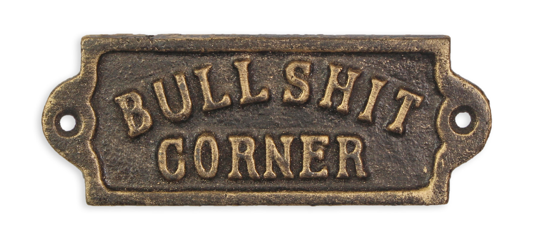 Bronze, Zubehor, Schnalle, Logo, Abzeichen