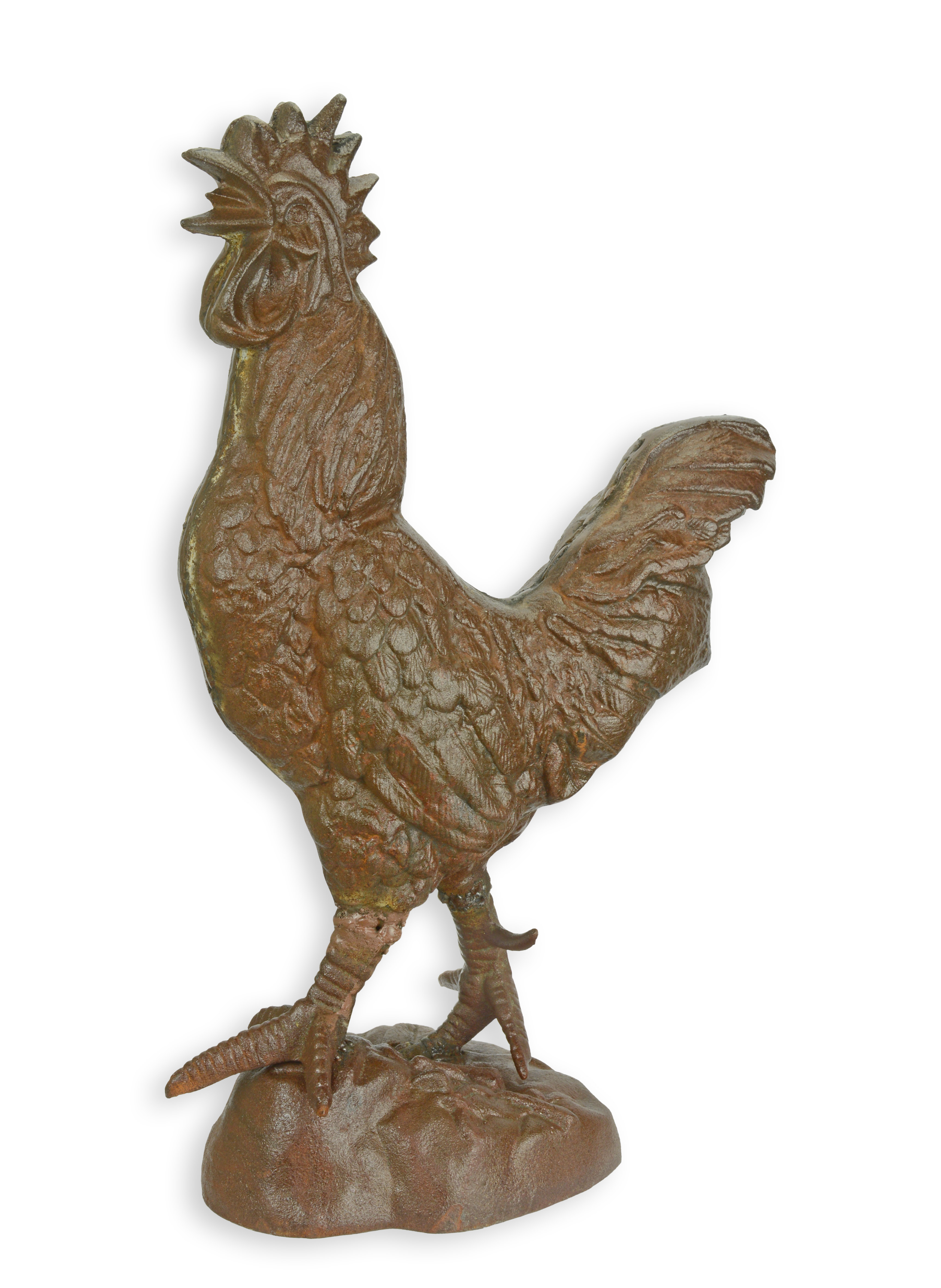 Tier, Vogel, Hühnchen, Geflügel