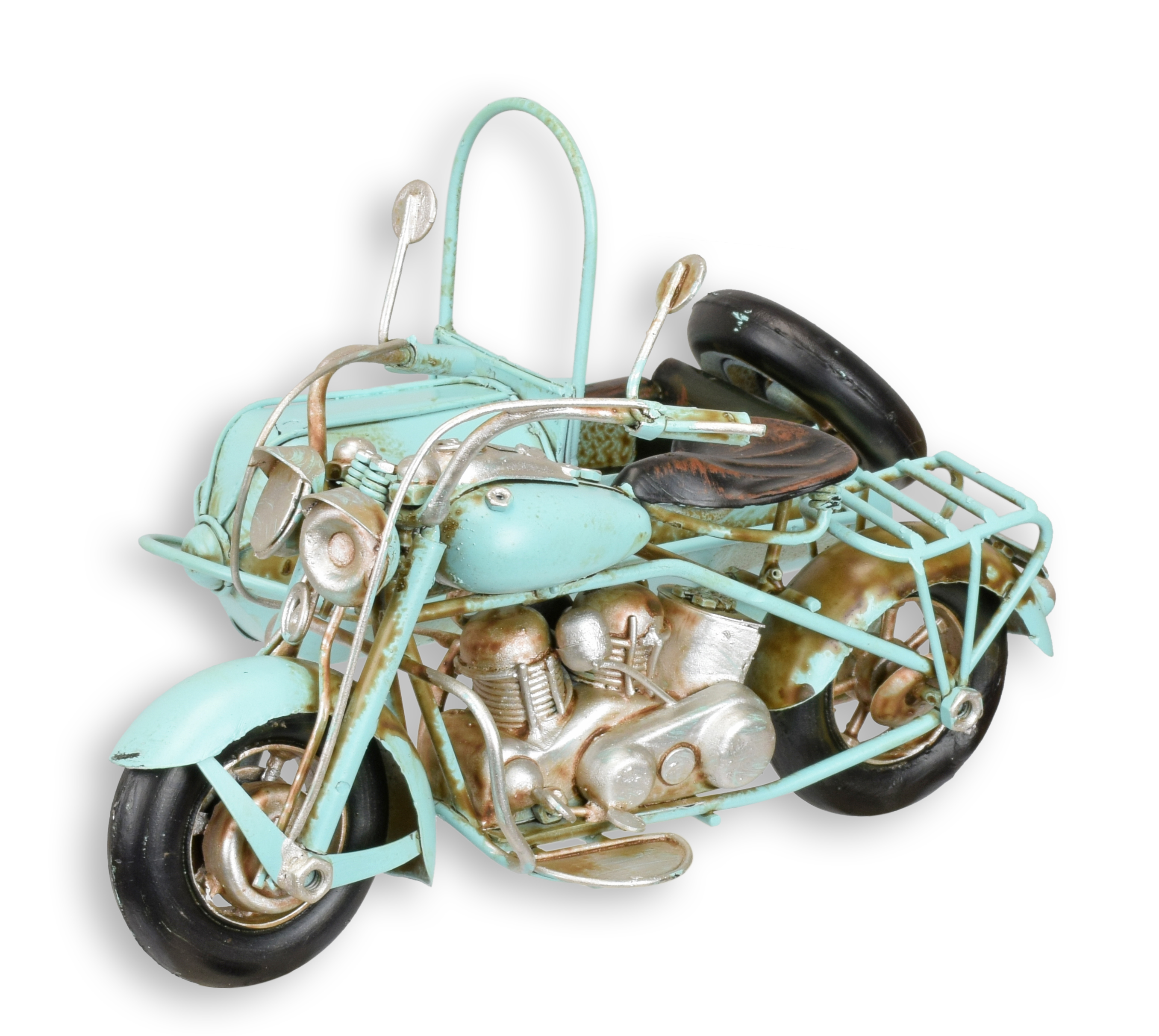 Motorrad, Transport, Fahrzeug, Maschine, Rad