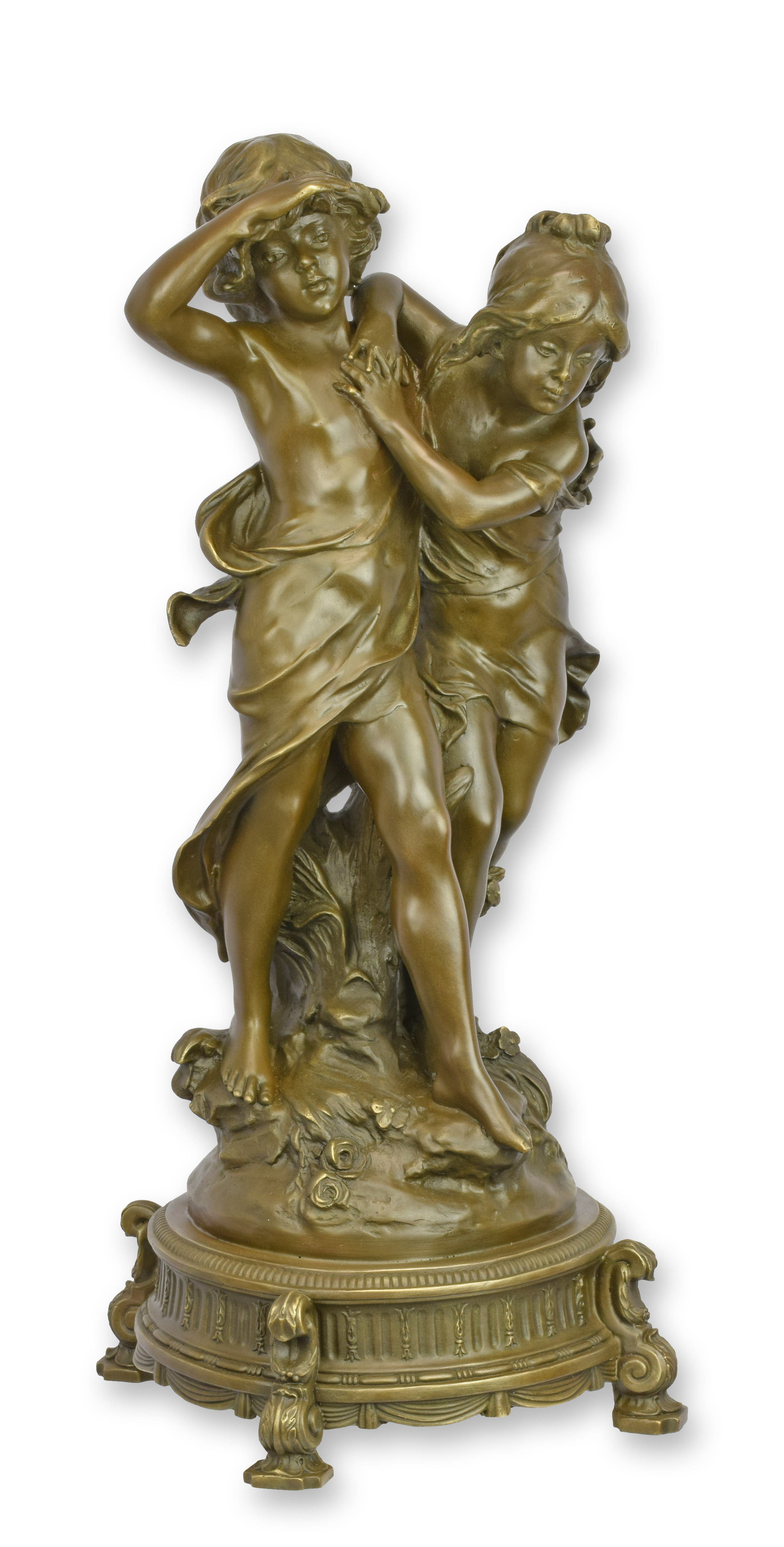 Bronze, Person, Kunst, Gesicht, Kopf