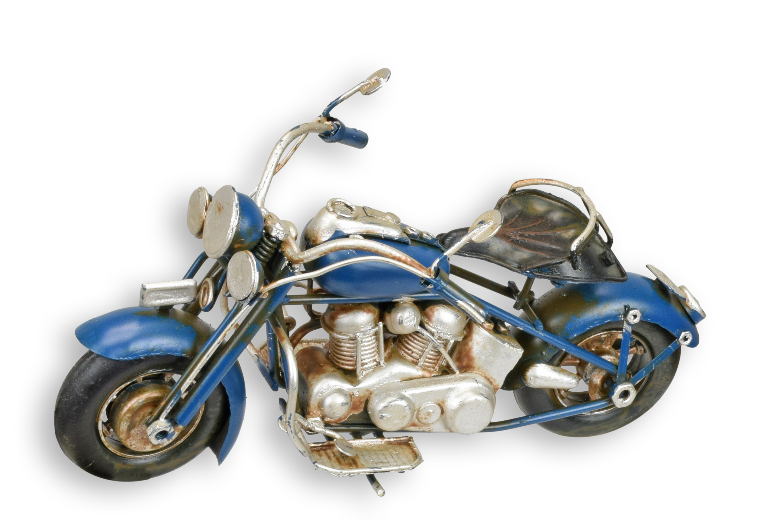 Maschine, Motor, Motorrad, Rad, Sprach