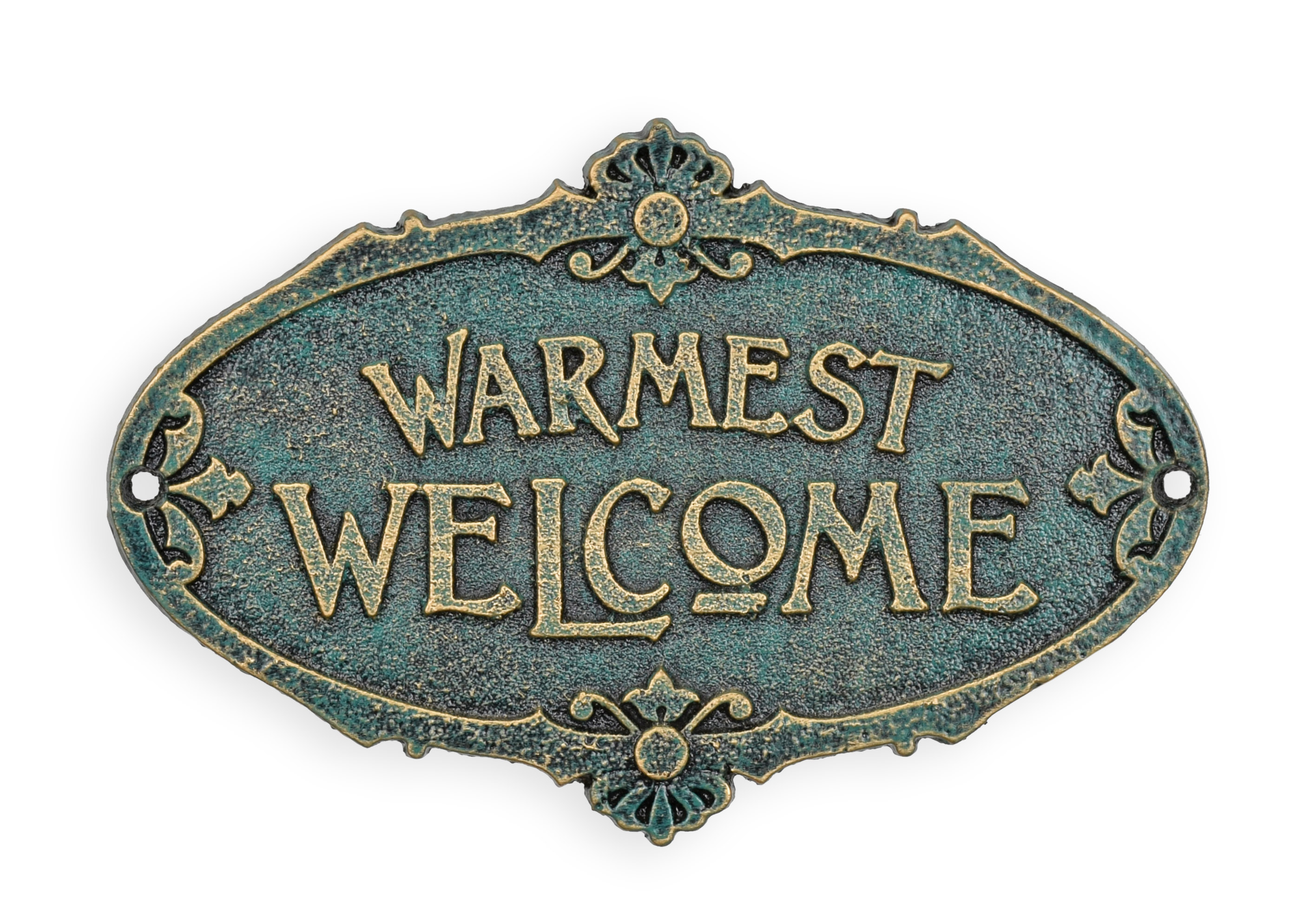 Abzeichen, Logo, Zubehör, Schnalle, Bronze