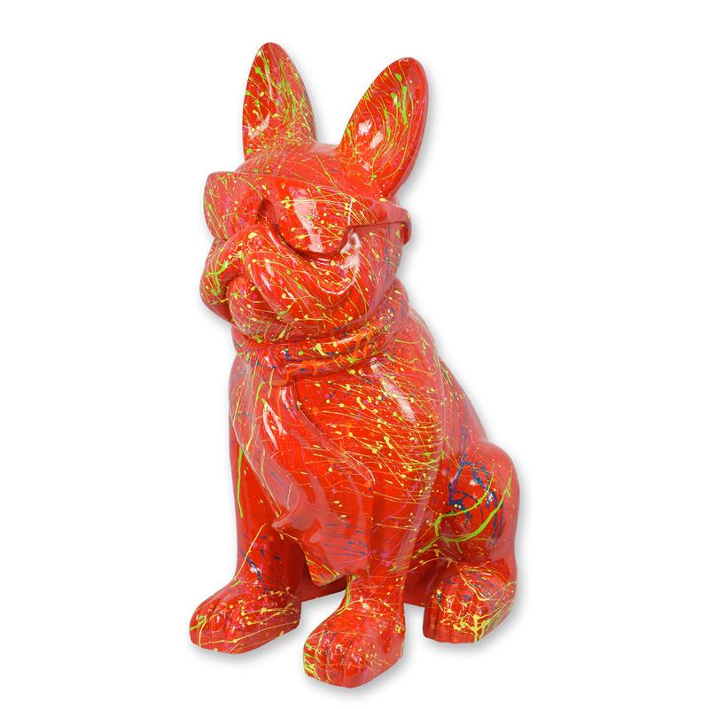 Katze, Ägyptische Katze, Haustier, Spielzeug, Figur