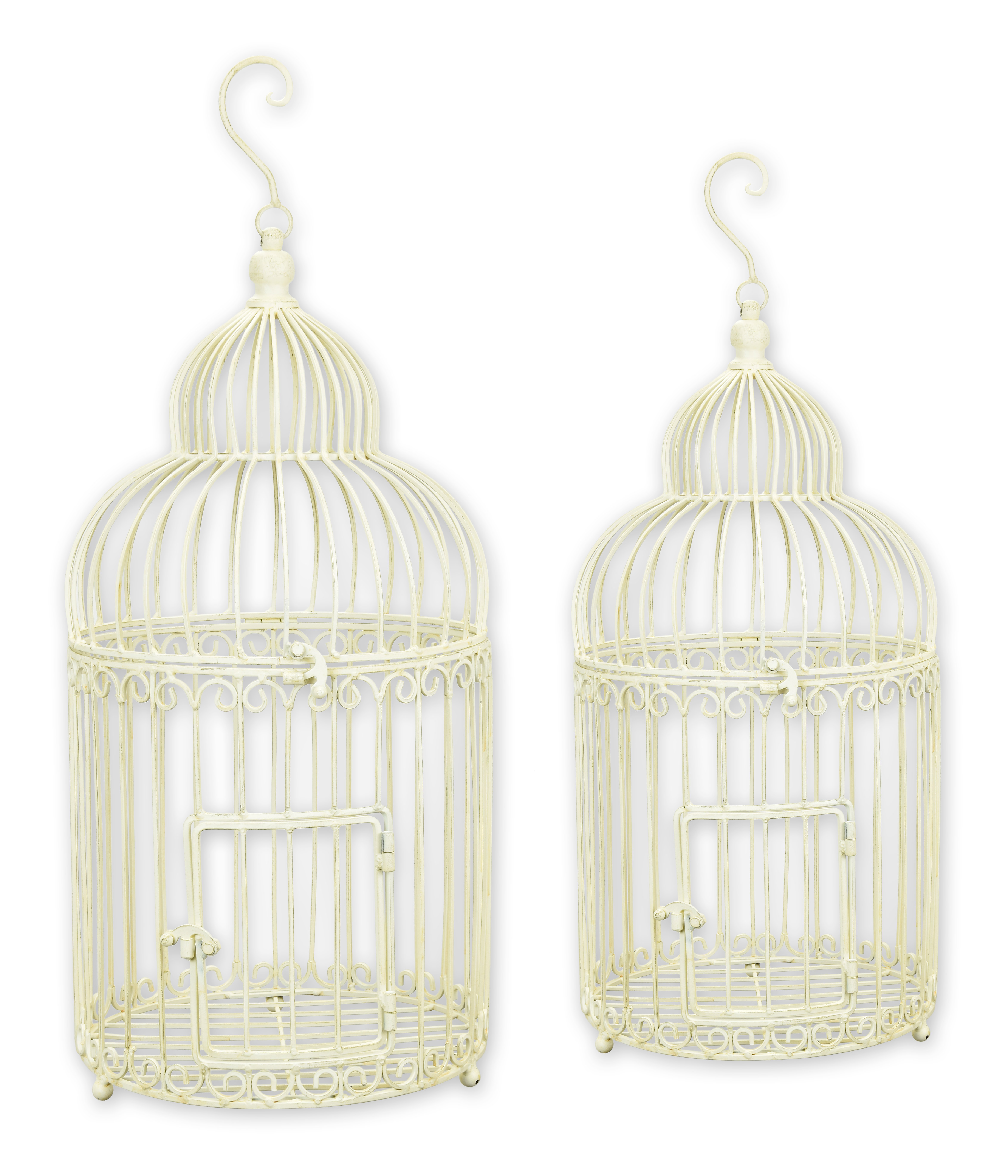 Zubehor, Ohrring, Schmuck