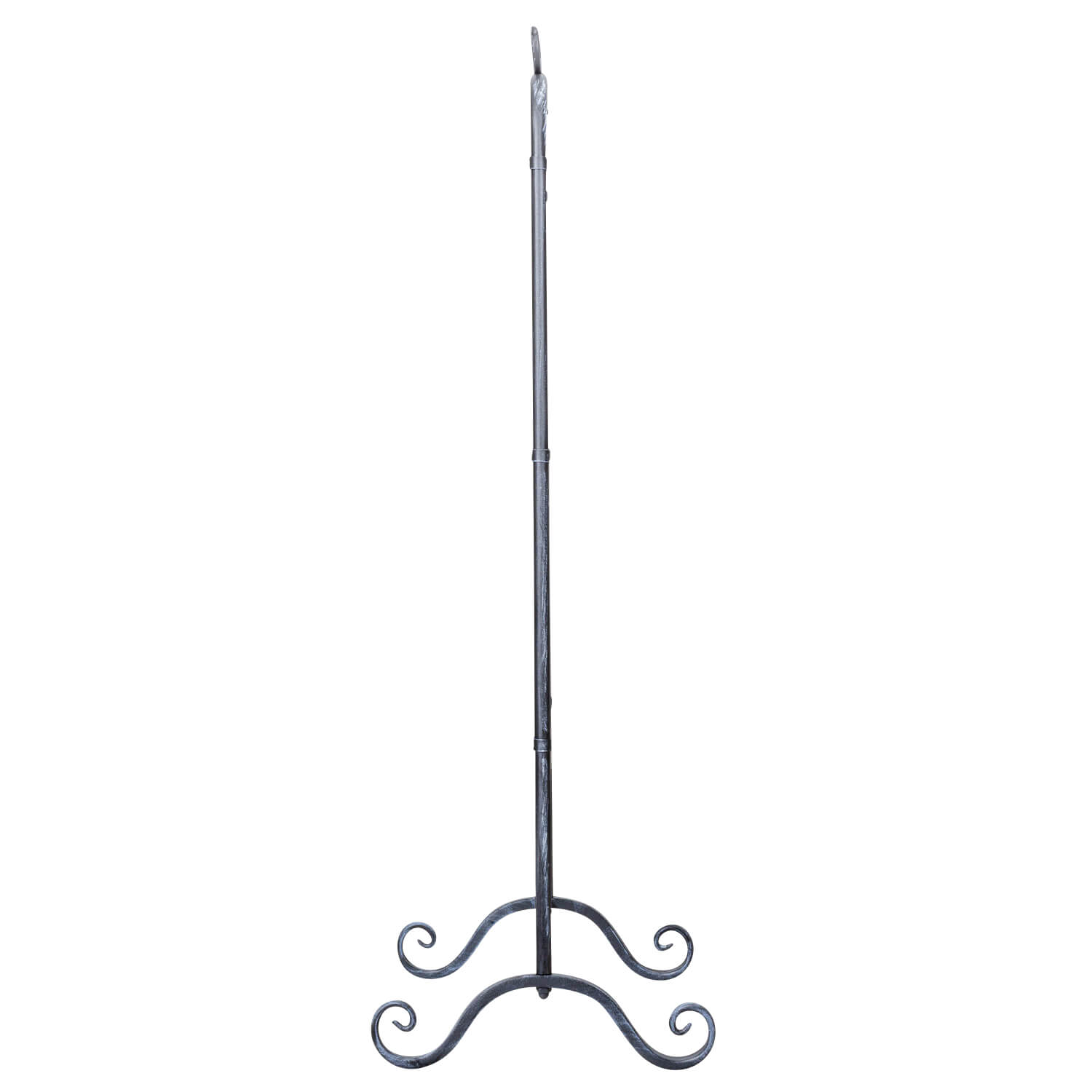 Werbetafel Kreidetafel Restaurant Eisen Standtafel Aufsteller Kundenstopper d