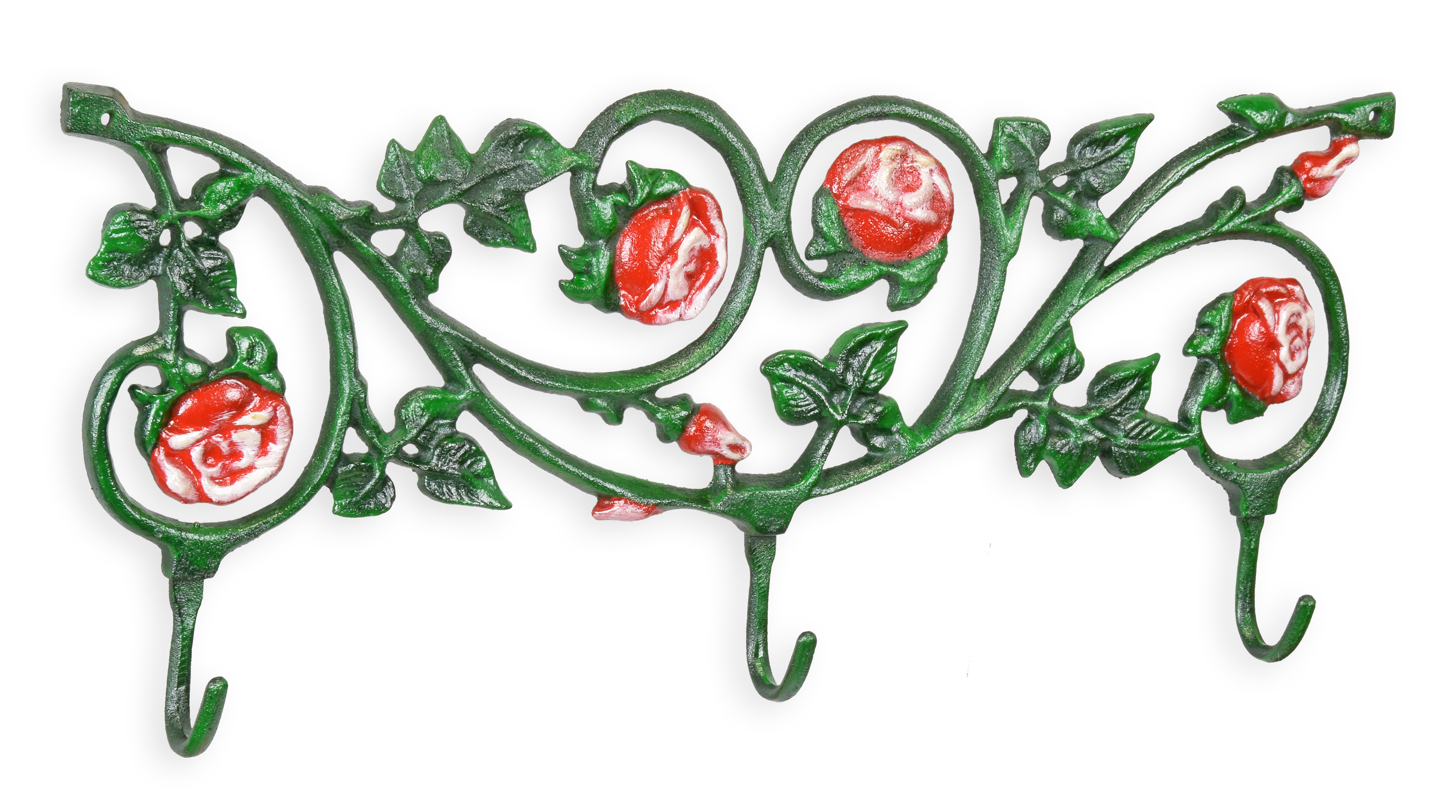 Elektronik, Hardware, Zubehör, Schmuck