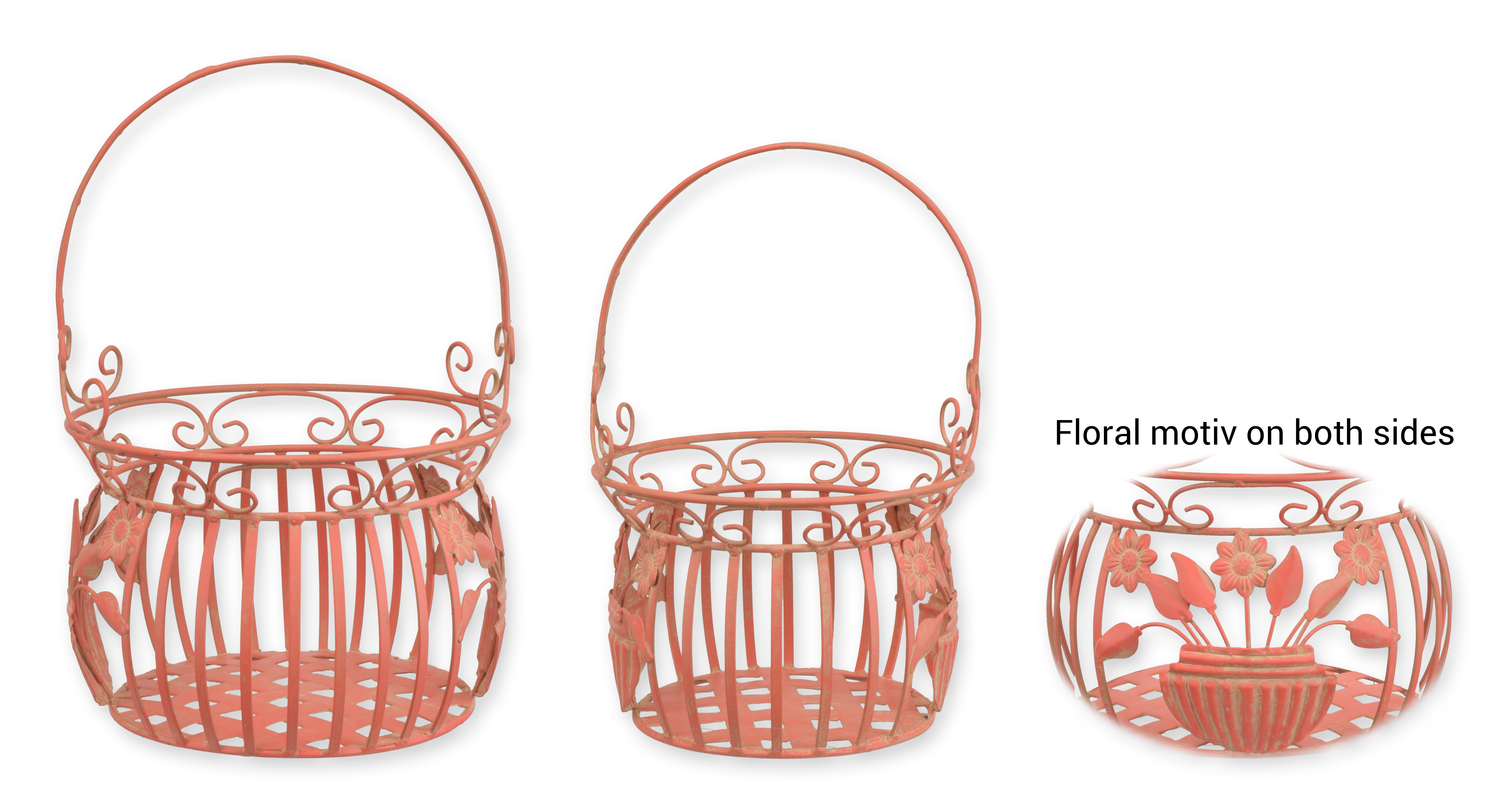 Moebel, Krippe, Babybett, Tasche, Handtasche