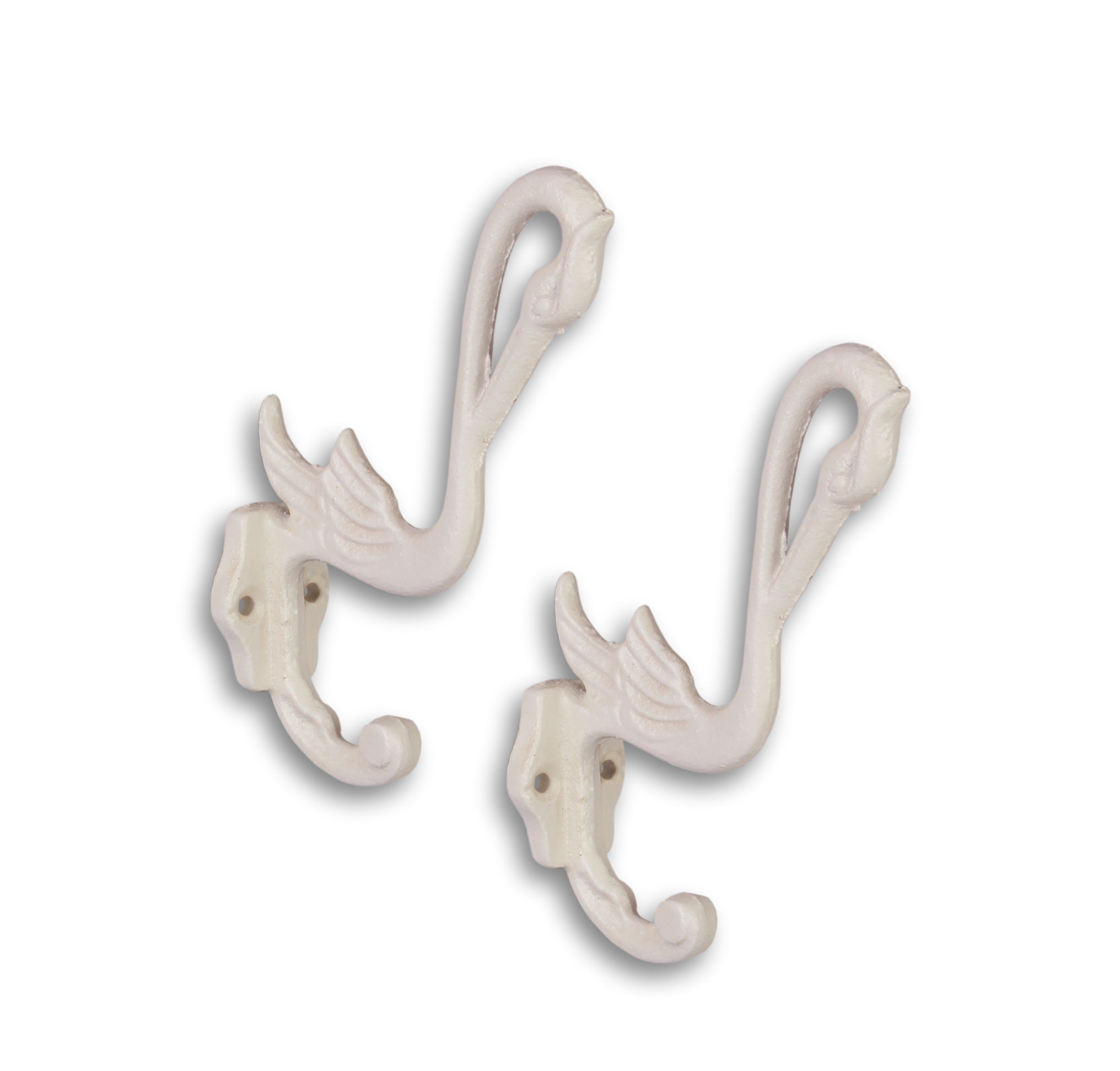 Elektronik, Hardware