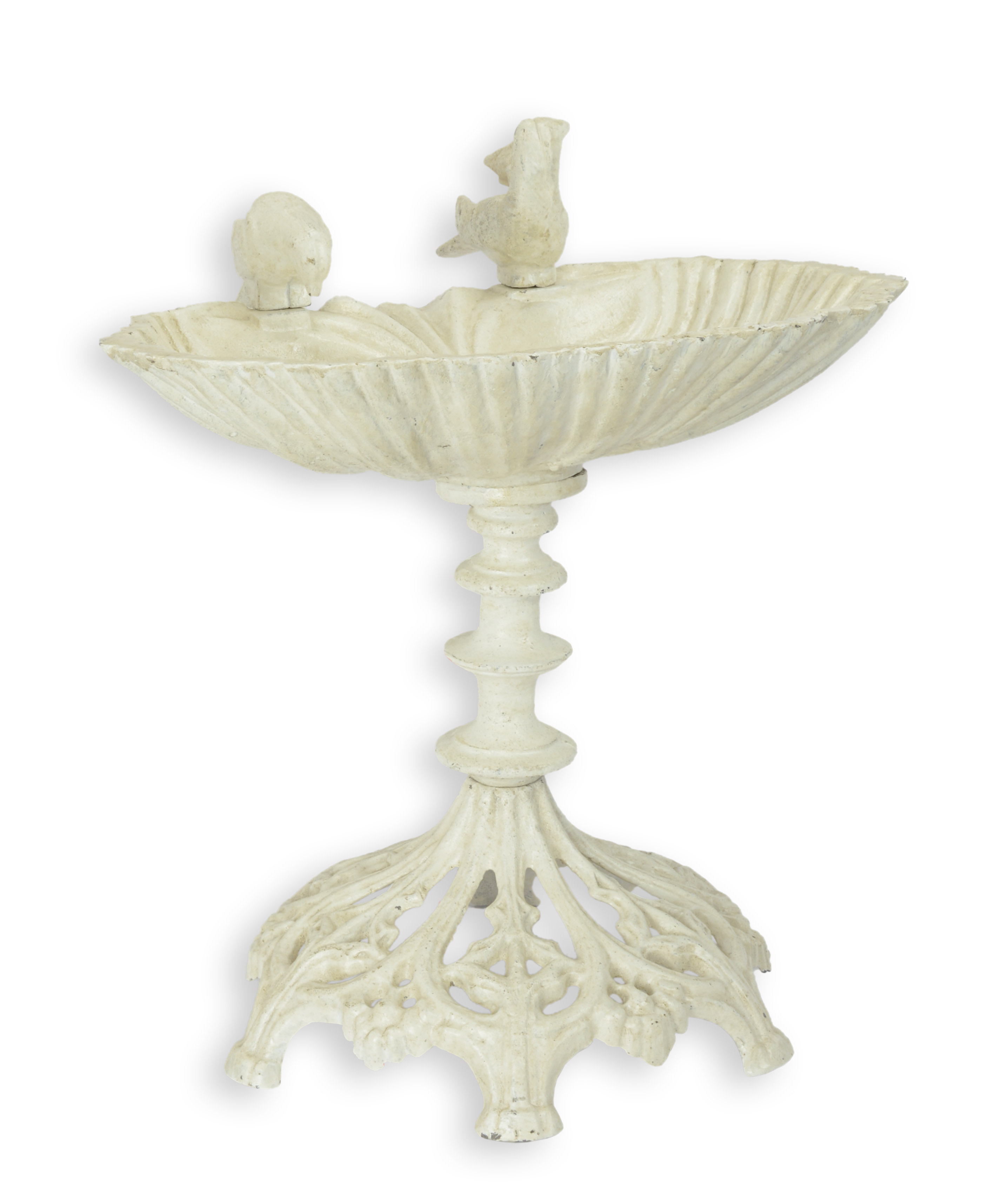 Architektur, Springbrunnen, Wasser