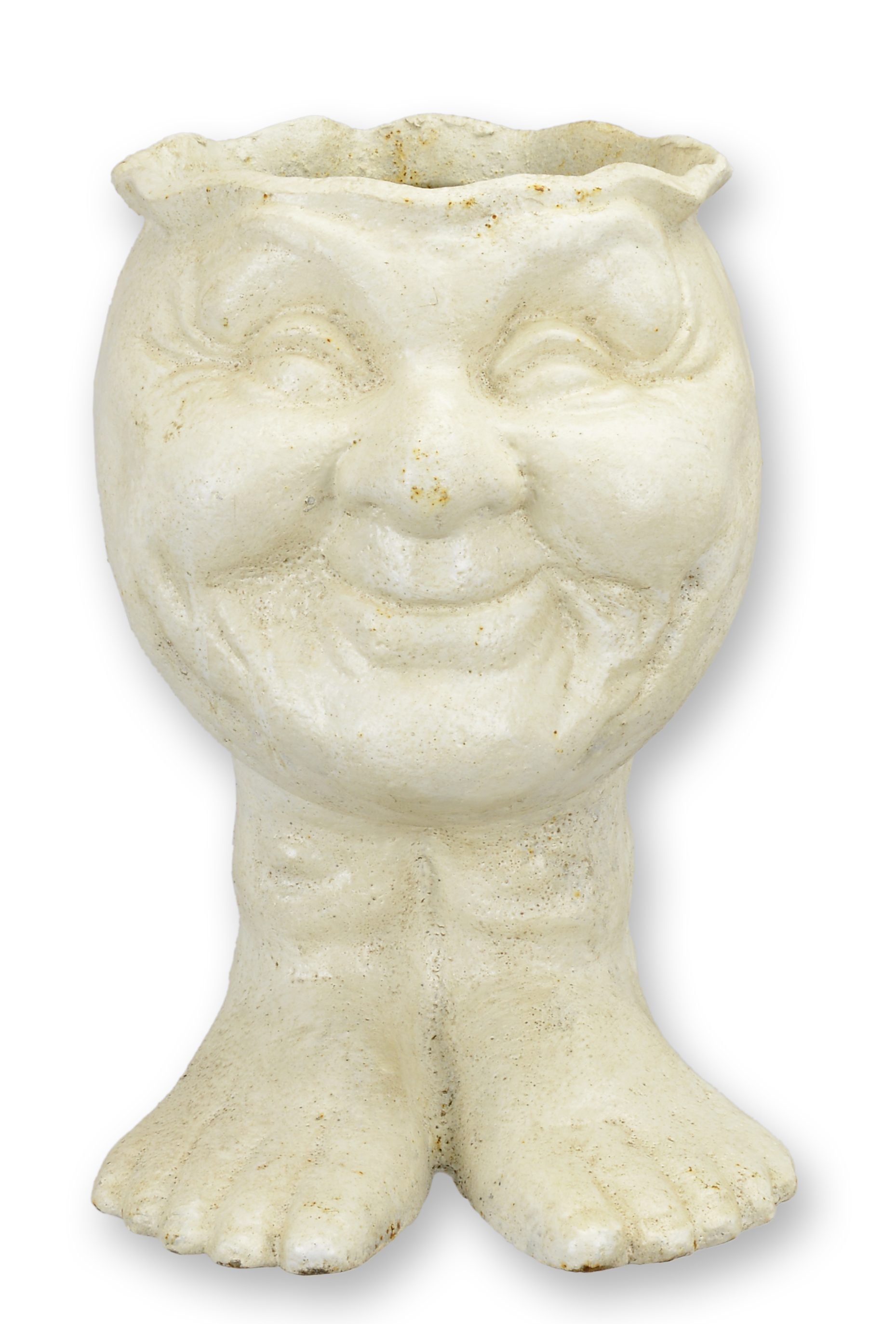 Töpferei, Krug, Person, Figur