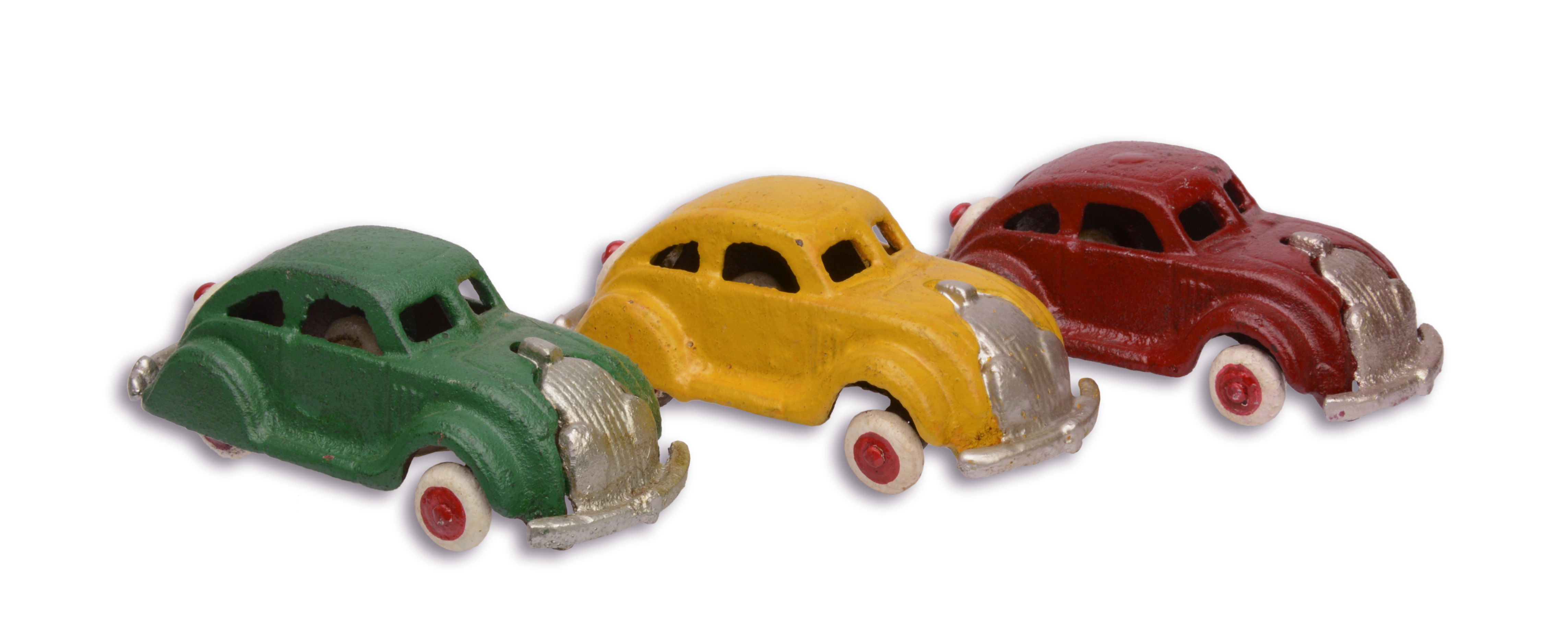 Spielzeug, Maschine, Rad, Leichtmetallfelge, Auto