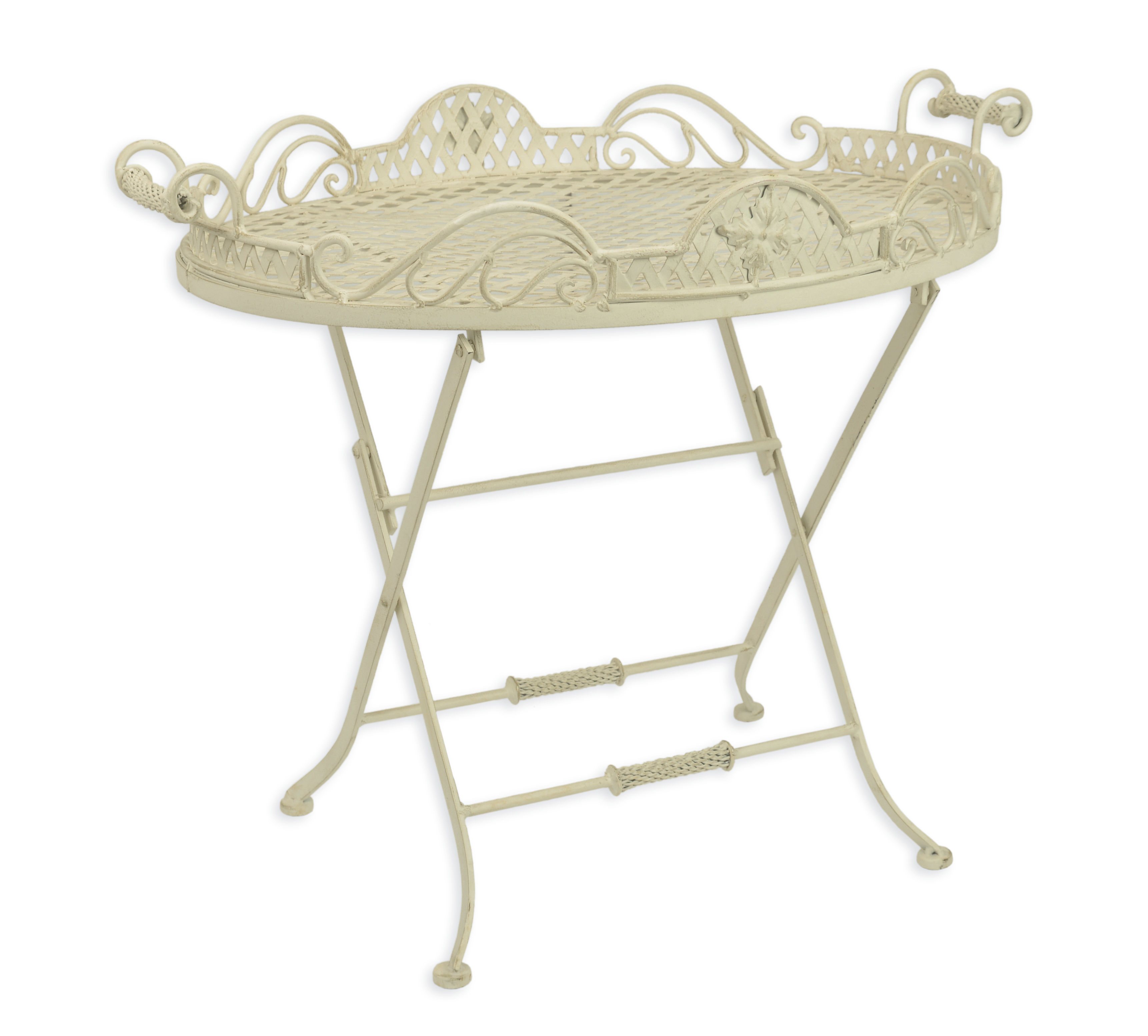 Moebel, Krippe, Babybett, Bett, Wiege